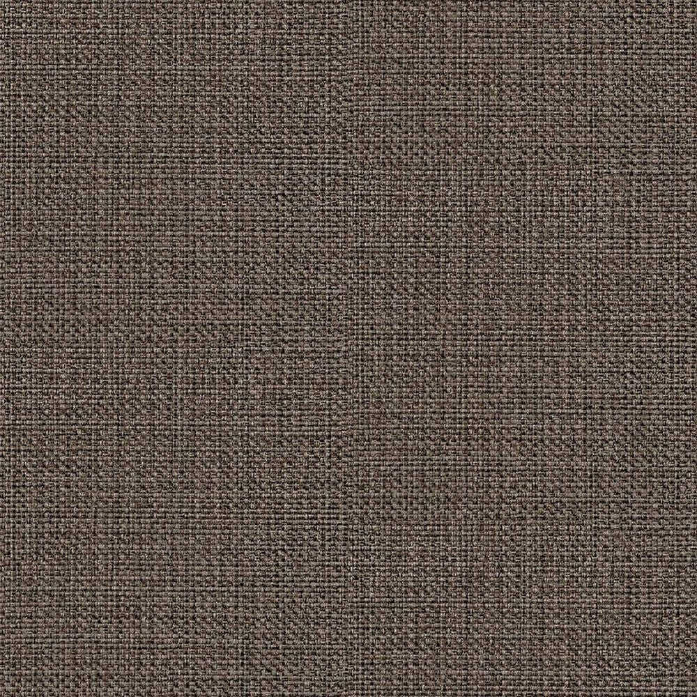 118319 - Linen Weave Wallpaper - Coco - Next