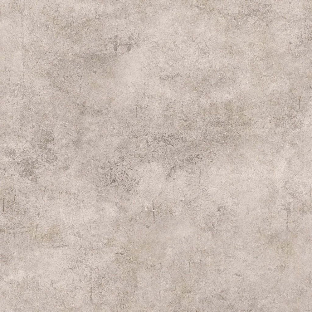 118323 - Plaster Abstract Wallpaper - Neutral - Next