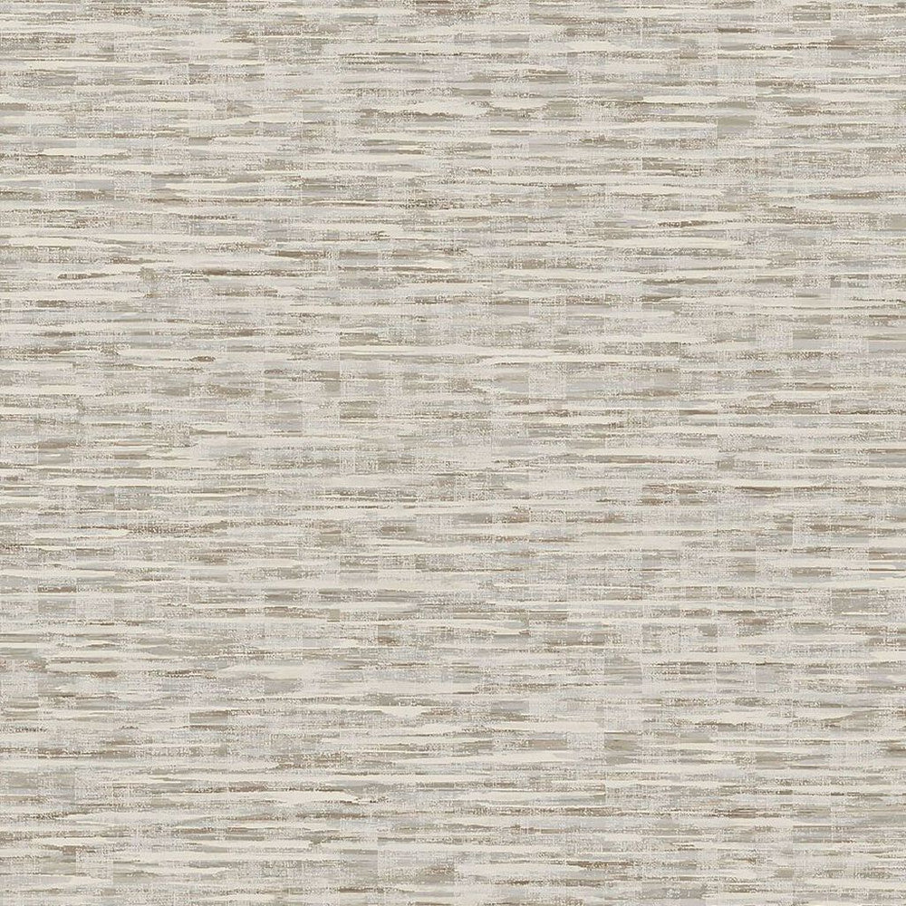 118325 - Watercolour Abstract Wallpaper - Neutral - Next