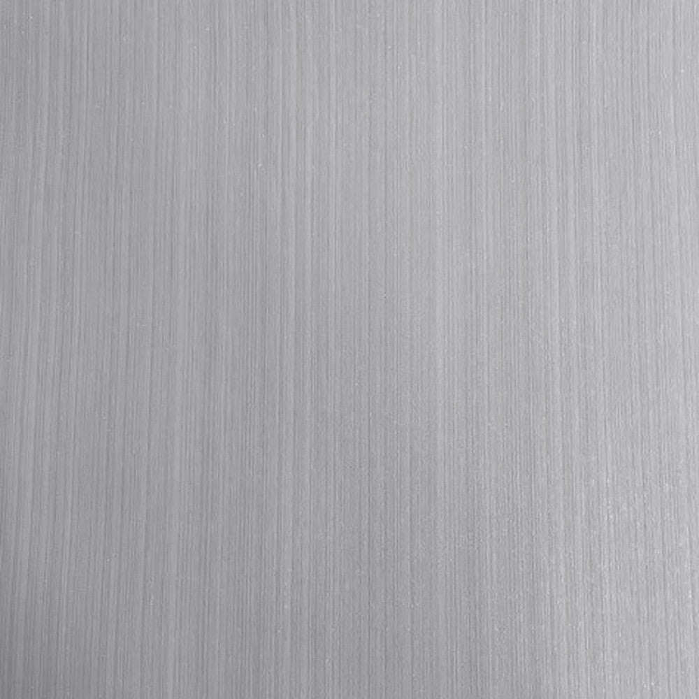 118677 - Glitter Stria Wallpaper - Mauve - Superfresco Easy