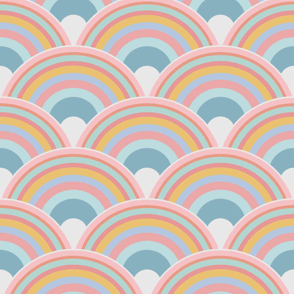 118726 - Curve Wallpaper - Sky - Envy