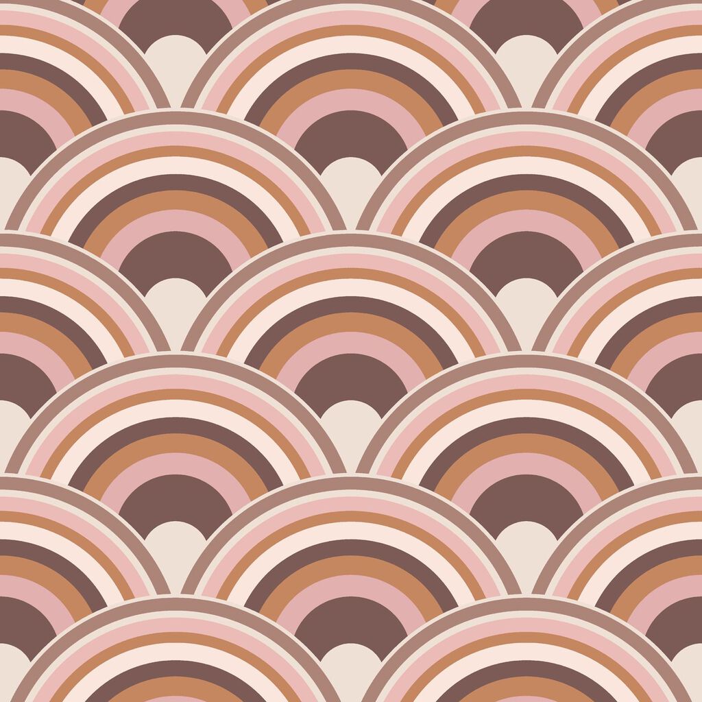 118728 - Curve Wallpaper - Earth - Envy
