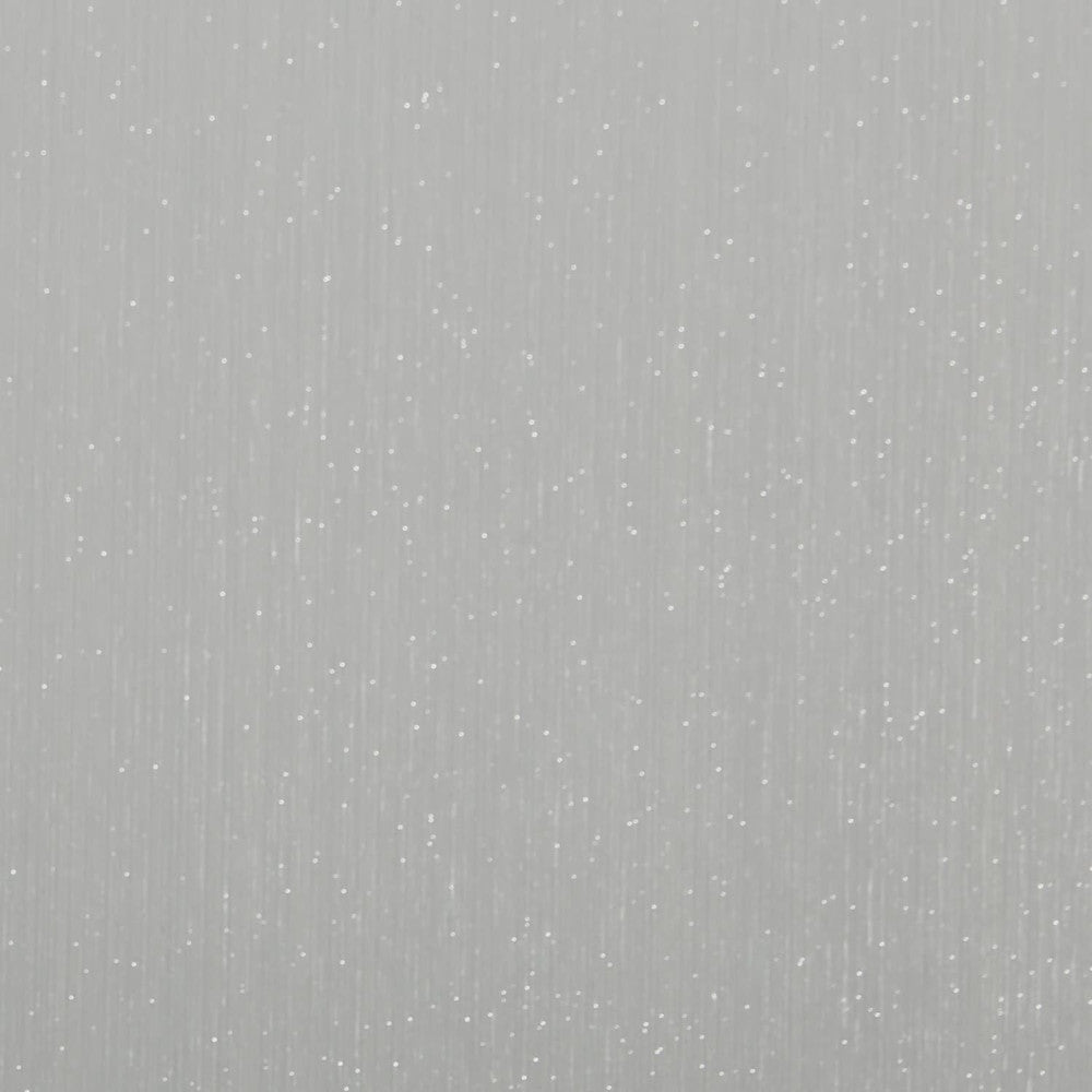 119562 - Glitter Stria Wallpaper - Sage - Superfresco Easy