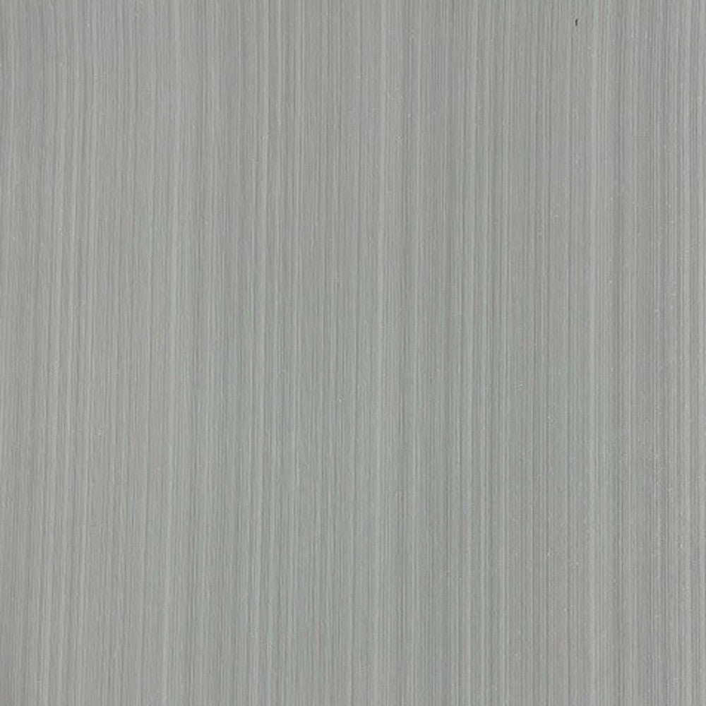 119563 - Glitter Stria Wallpaper - Silver - Superfresco Easy