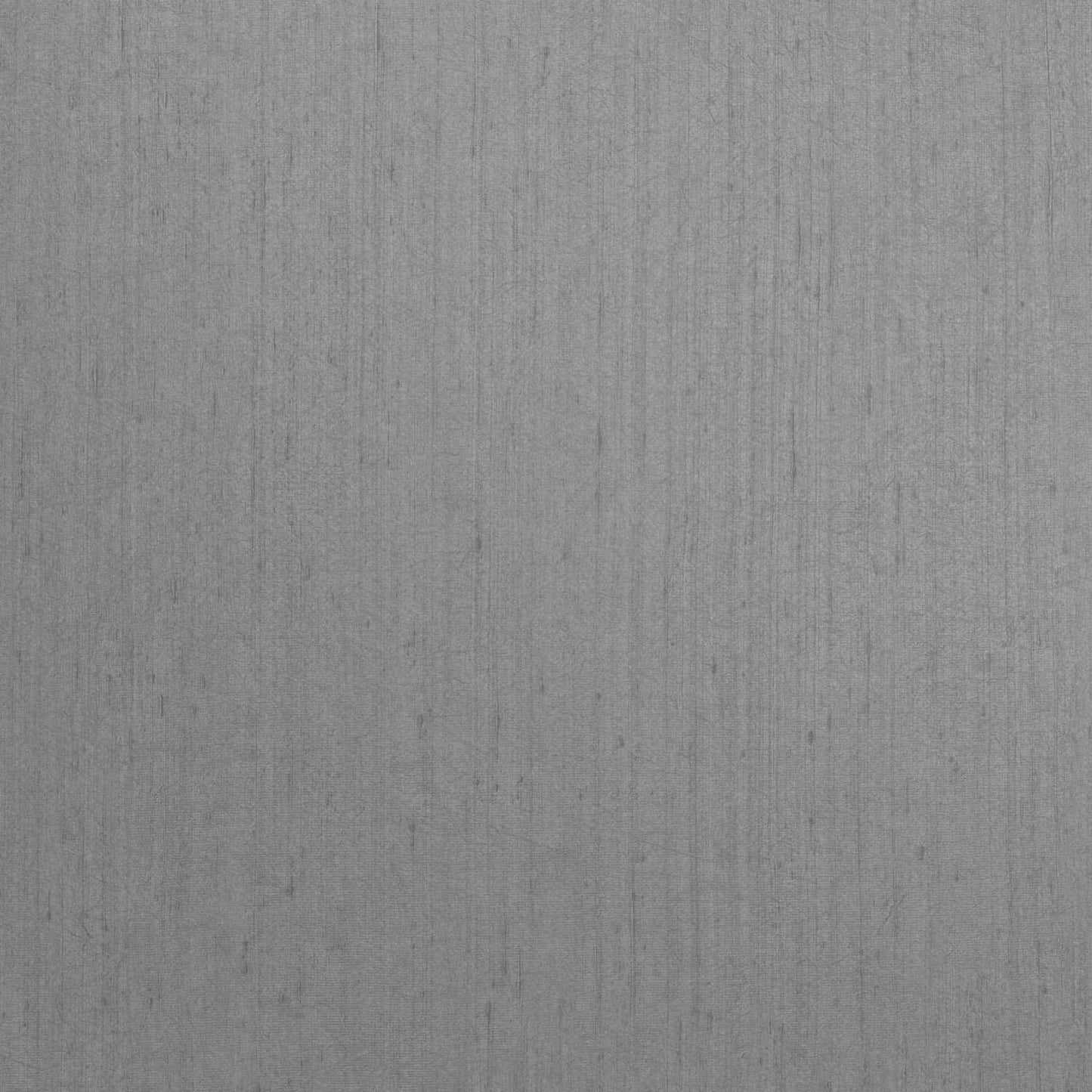 120367 - Tisbury Wallpaper - Pewter - Clarissa Hulse