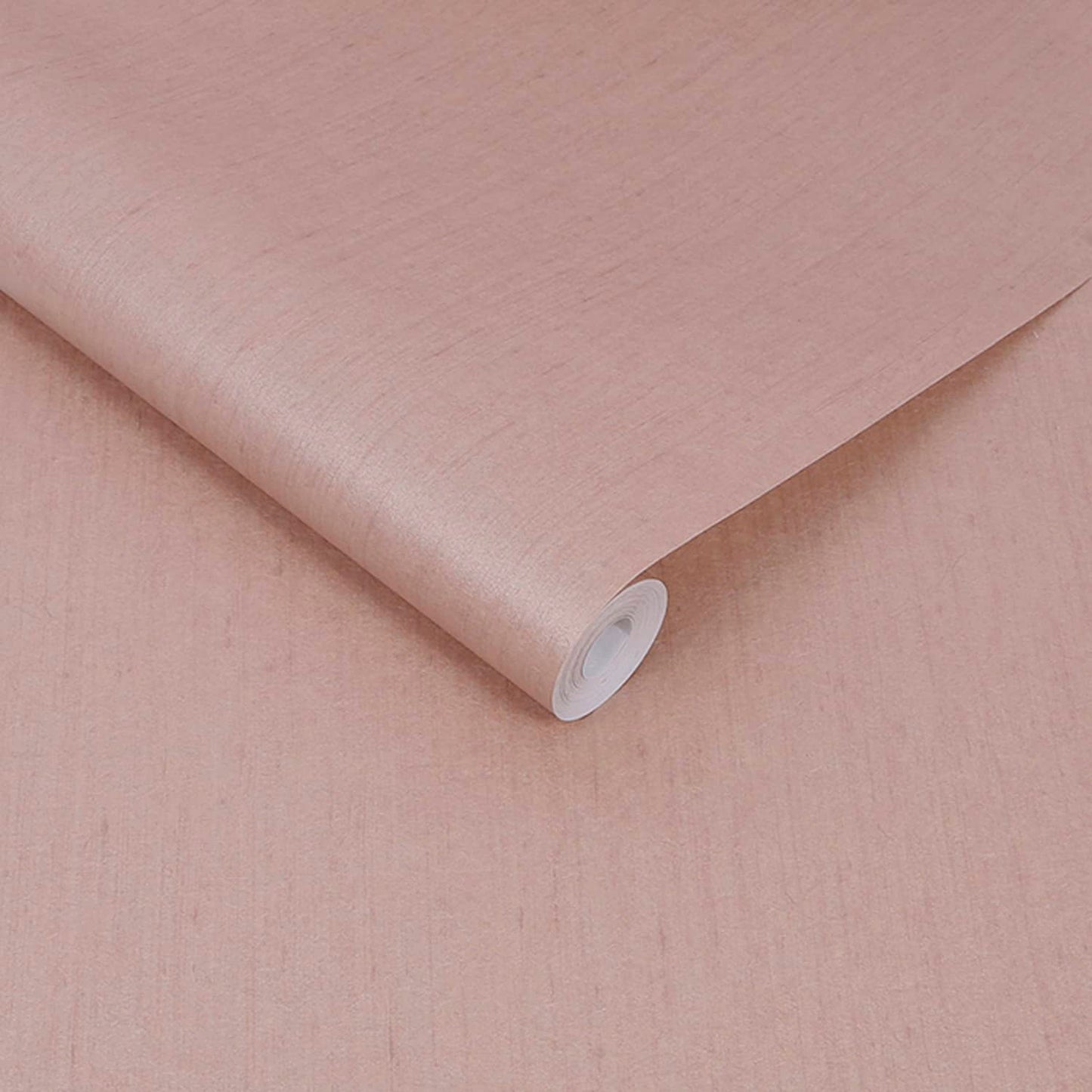 120374 - Tisbury Wallpaper - Shell - Clarissa Hulse