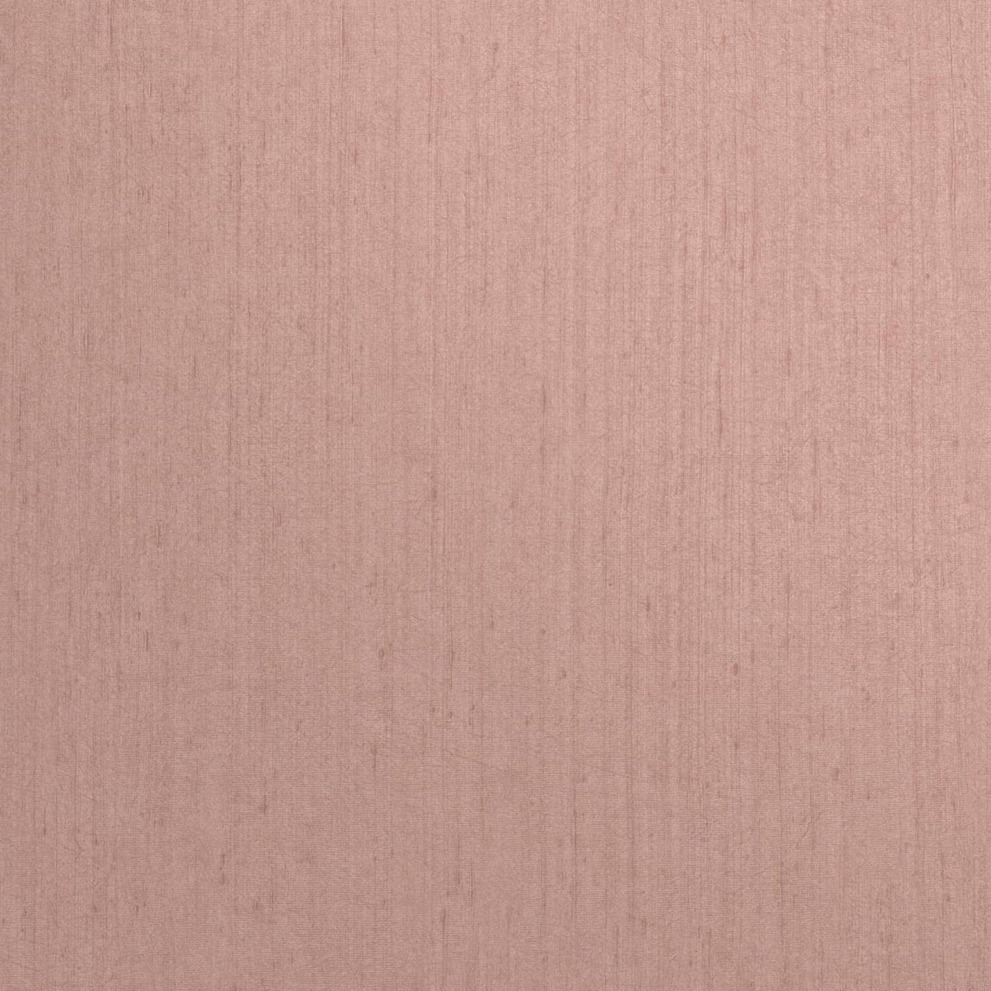 120374 - Tisbury Wallpaper - Shell - Clarissa Hulse