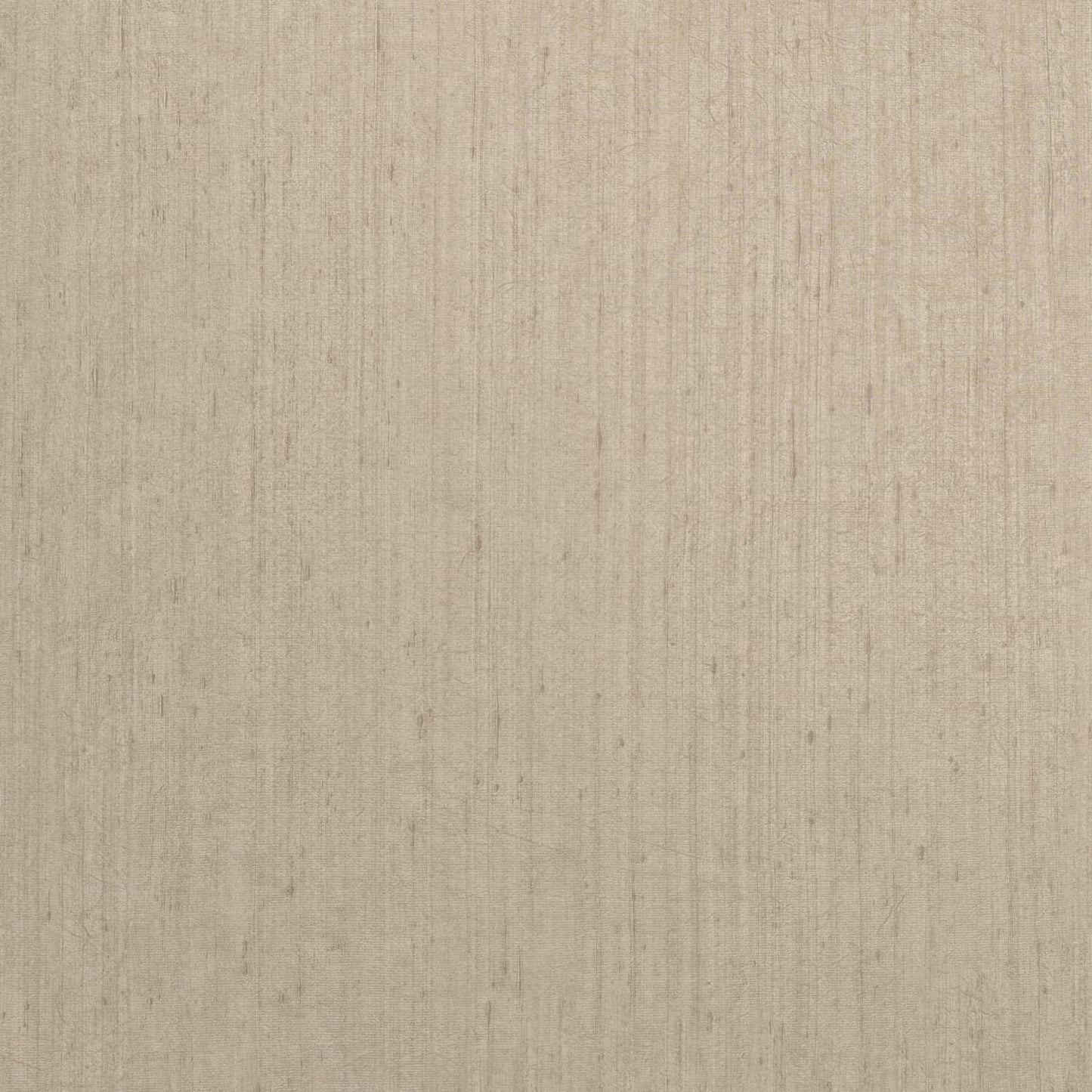 120376 - Tisbury Wallpaper - Mother of Pearl - Clarissa Hulse