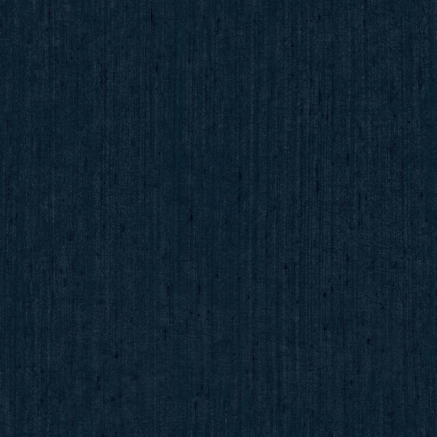 120379 - Tisbury Wallpaper - French Navy - Clarissa Hulse