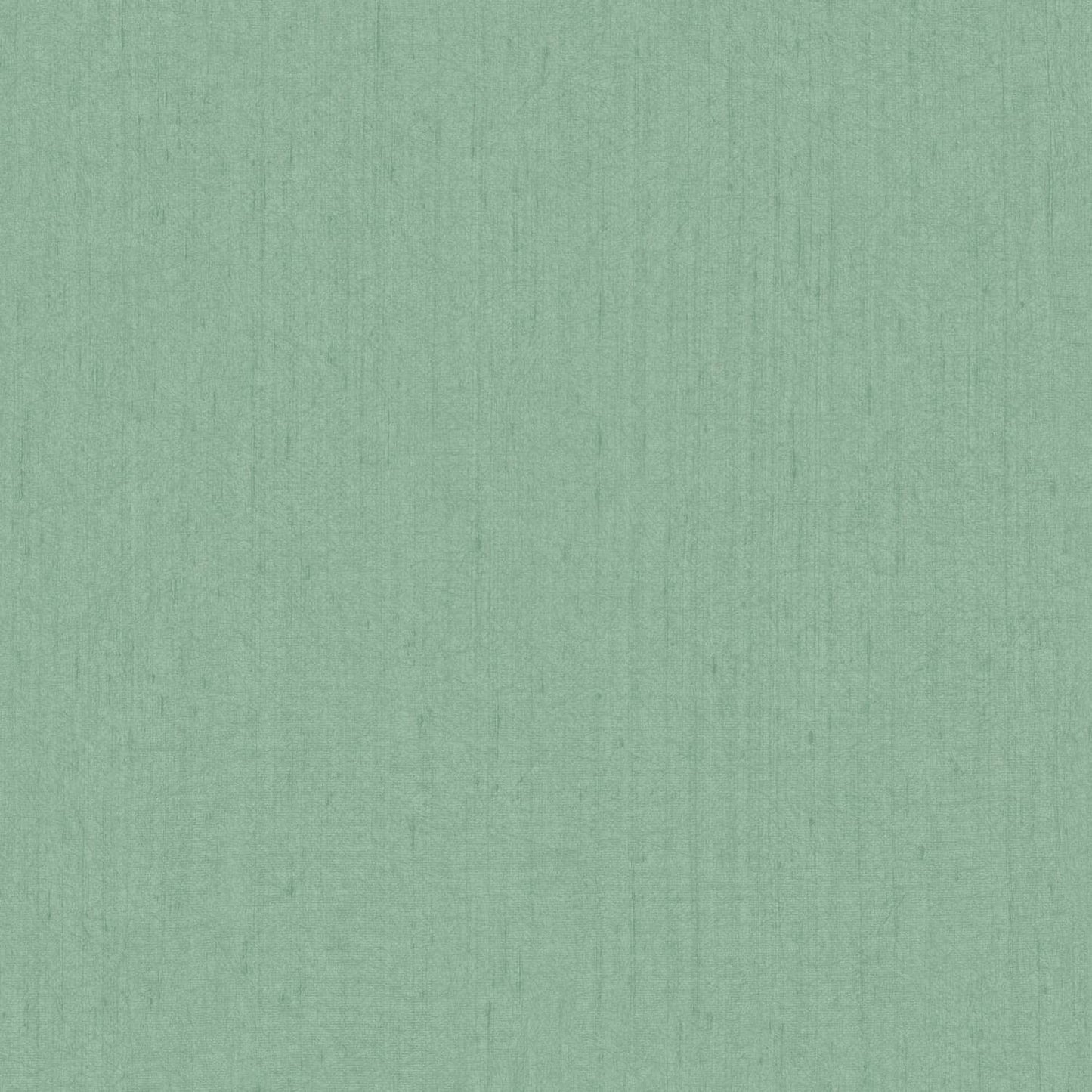 120390 - Tisbury Wallpaper - Verdigris - Clarissa Hulse