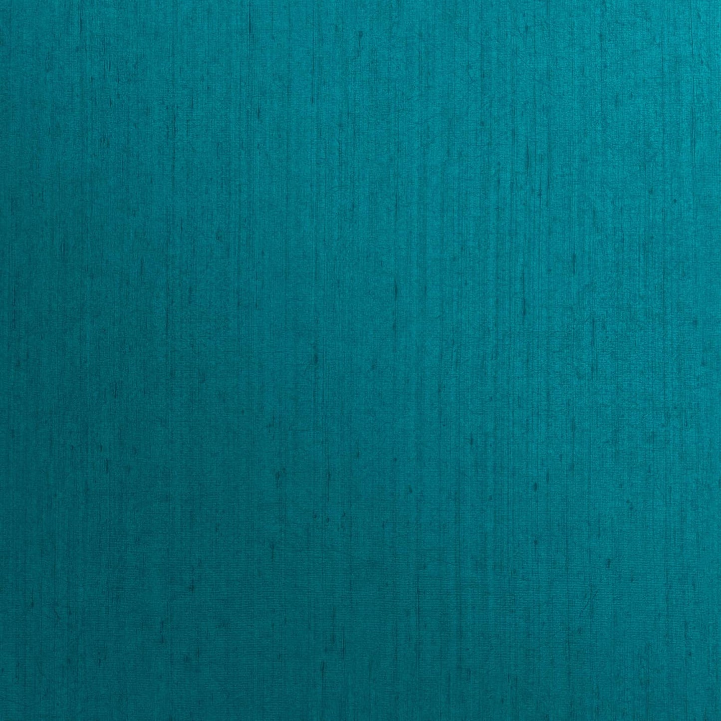 120392 - Tisbury Wallpaper - Teal - Clarissa Hulse