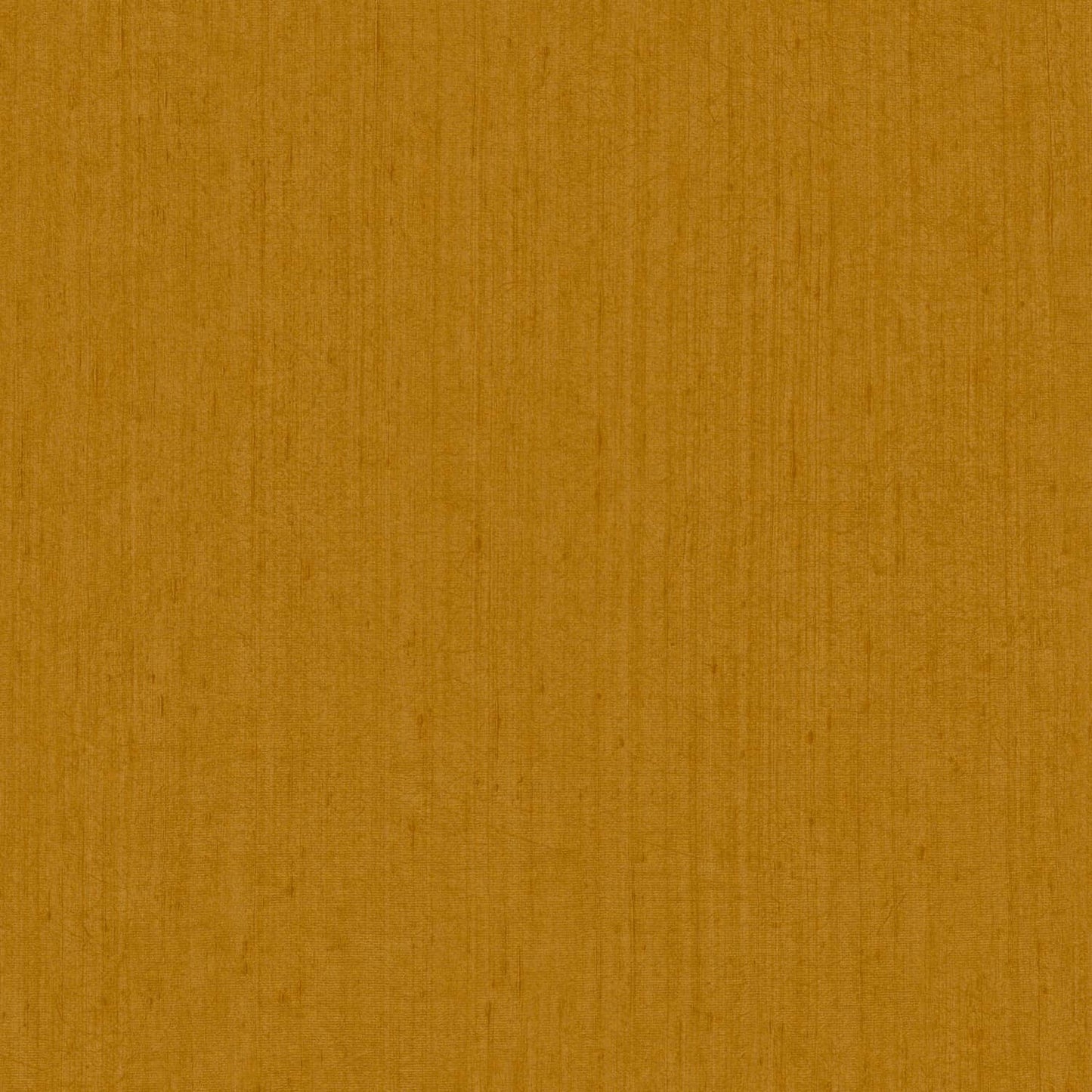 120404 - Tisbury Wallpaper - Yellow Ochre - Clarissa Hulse