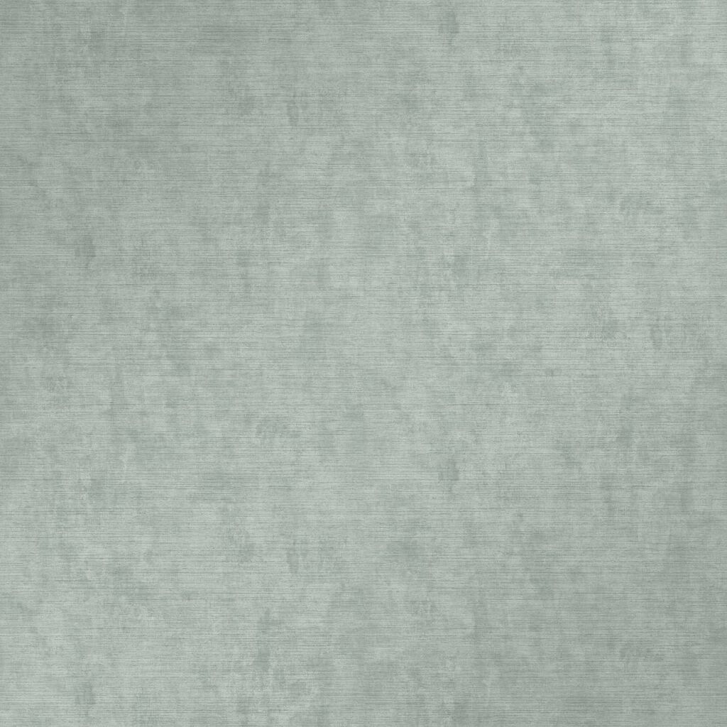 120613 - Organdy Silk Wallpaper - Duck Egg - Graham & Brown