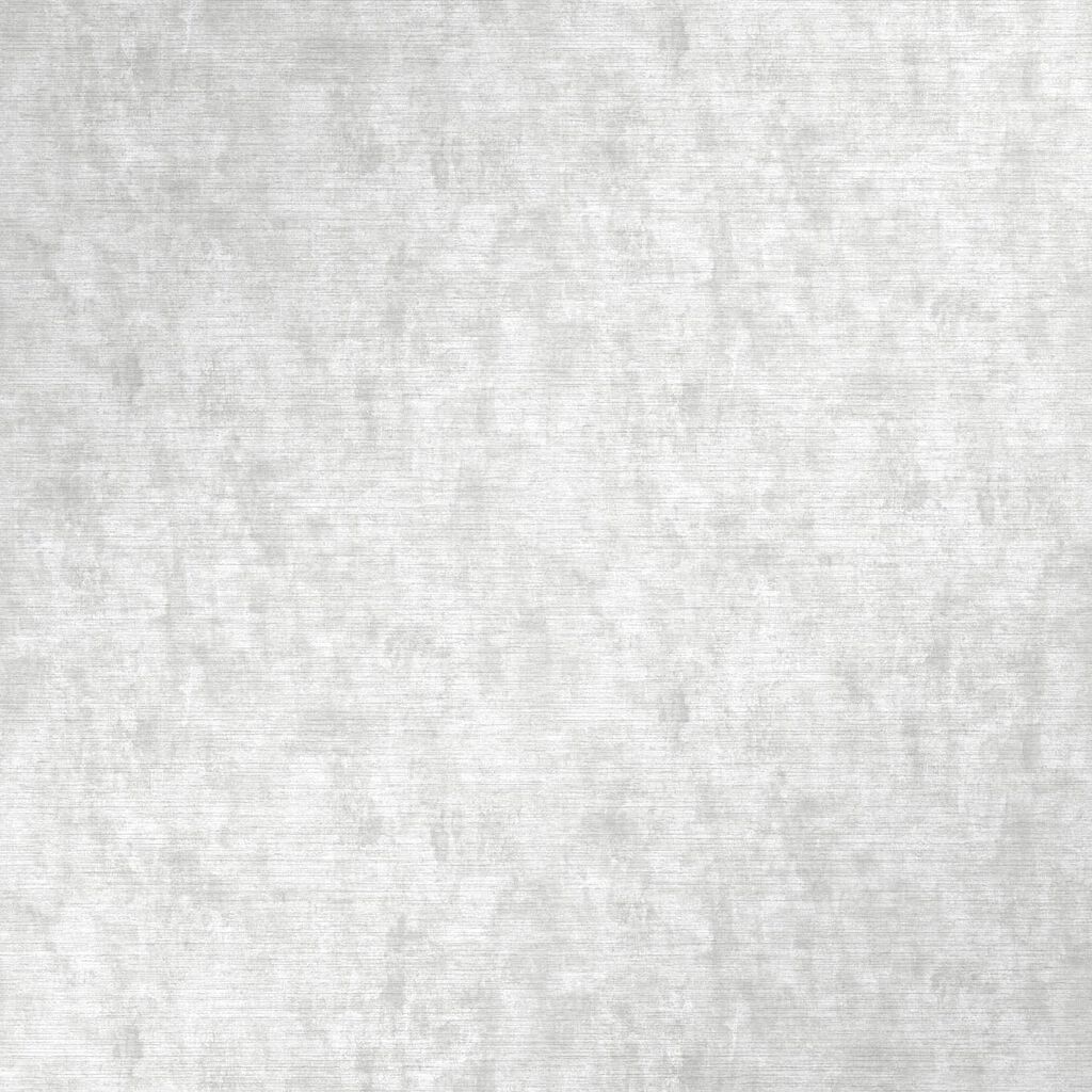 120619 - Organdy Silk Wallpaper - Dawn - Graham & Brown