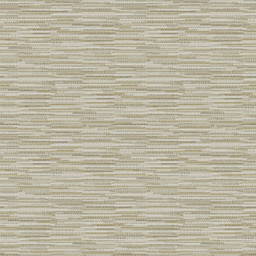 120660 - Empress Grasscloth Wallpaper - Neutral - Graham & Brown