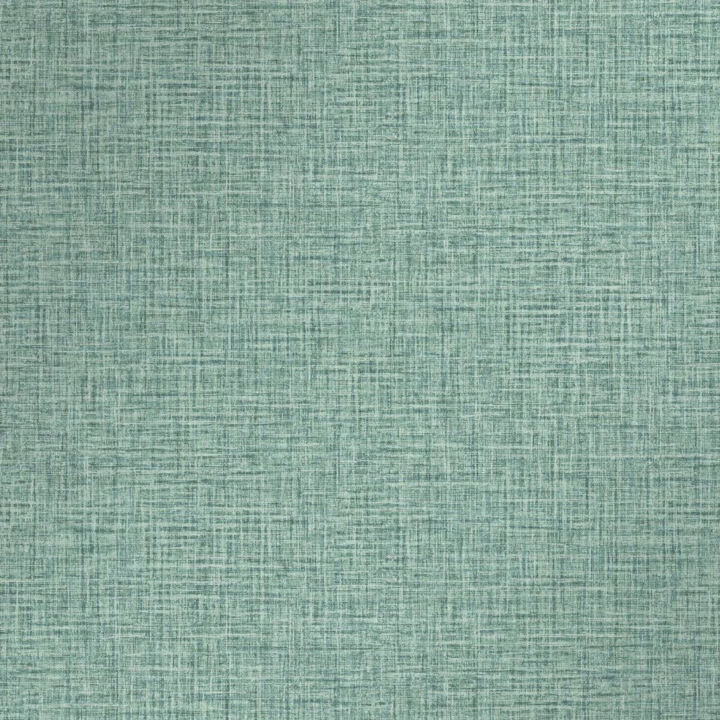 120667 - Sanctuary Wallpaper - Green - Graham & Brown