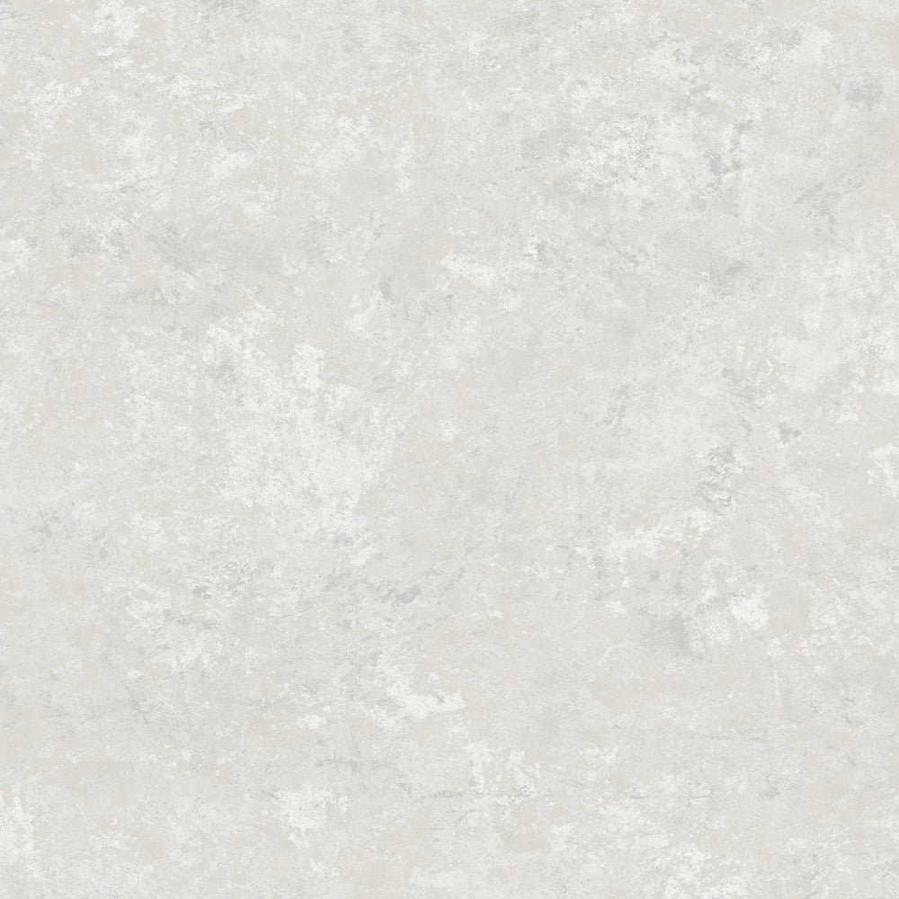 120713 - Organic Plain Wallpaper - Off White - Superfresco Easy