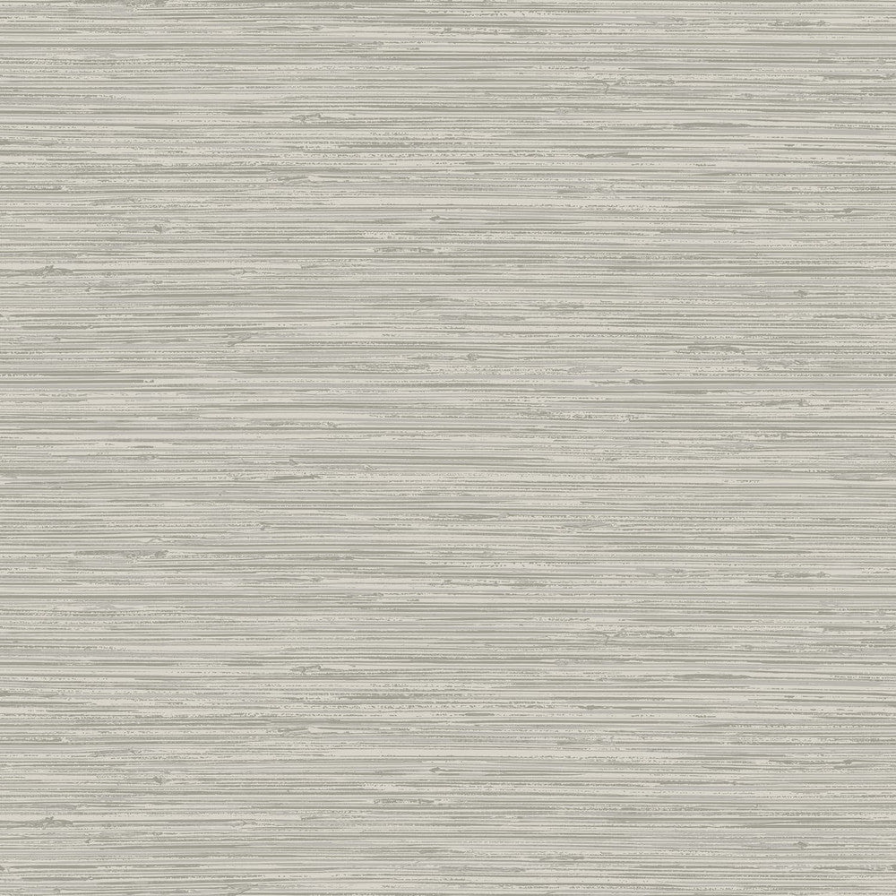 120728 - Serenity Plain Wallpaper - Neutral - Superfresco Easy