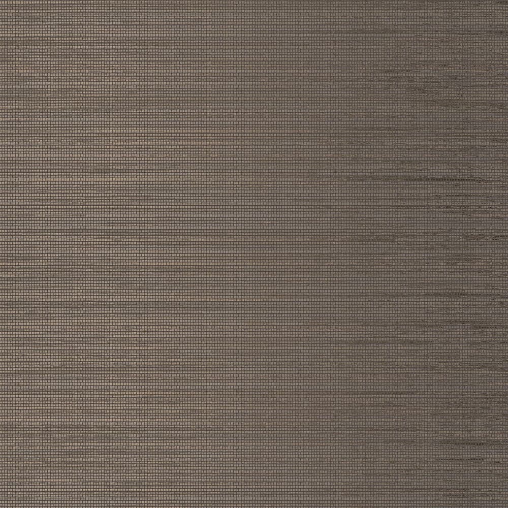 120864 - Gilded Texture Wallpaper - Taupe - Boutique Luxury