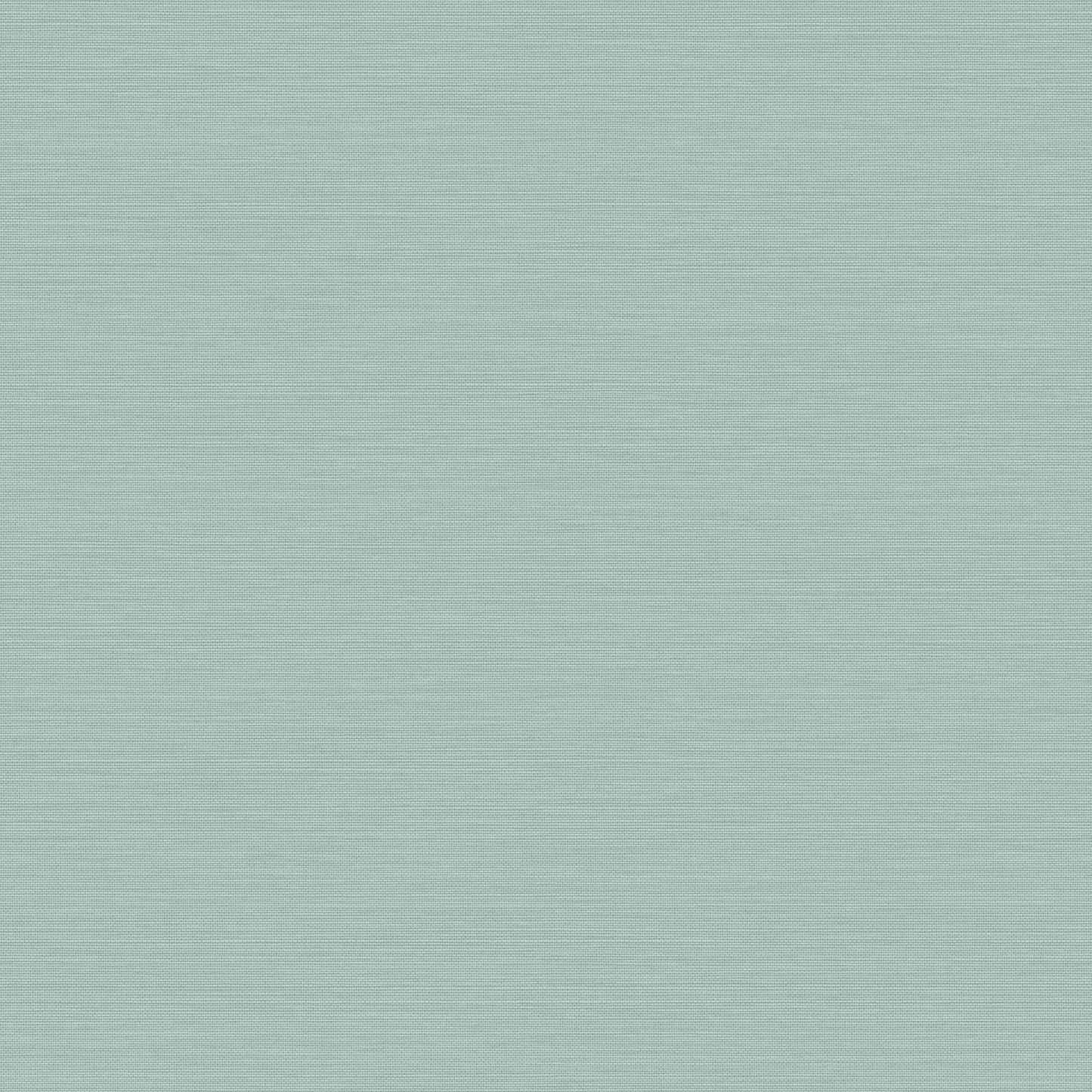 120893 - Stitch Please Wallpaper - Sky - Envy