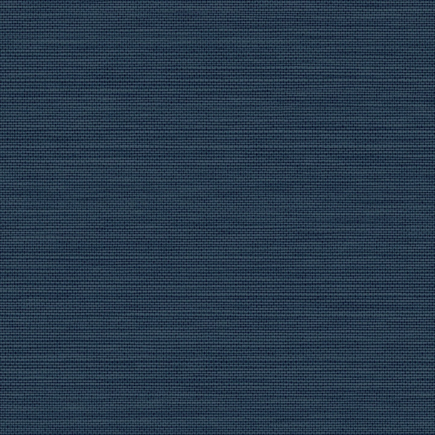 120894 - Stitch Please Wallpaper - Twilight - Envy