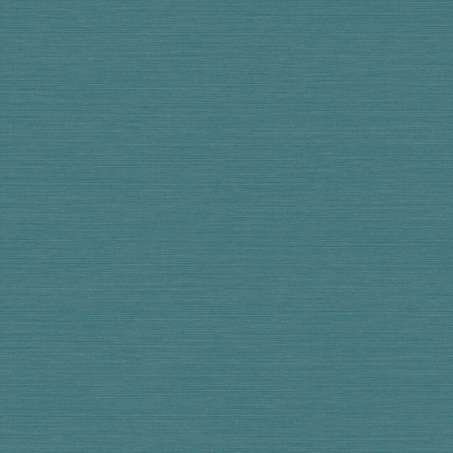 120895 - Stitch Please Wallpaper - Surf - Envy