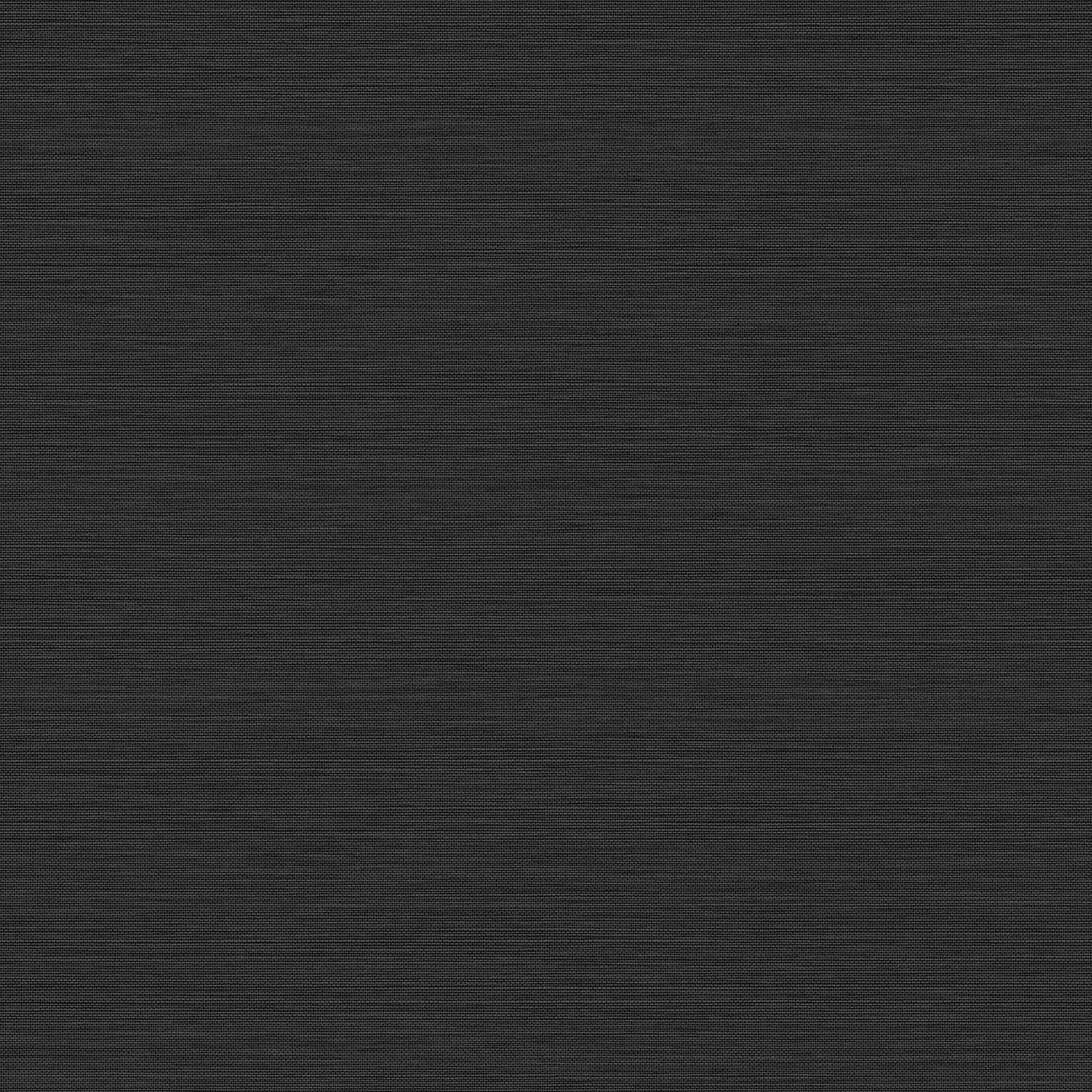 120896 - Stitch Please Wallpaper - Night - Envy