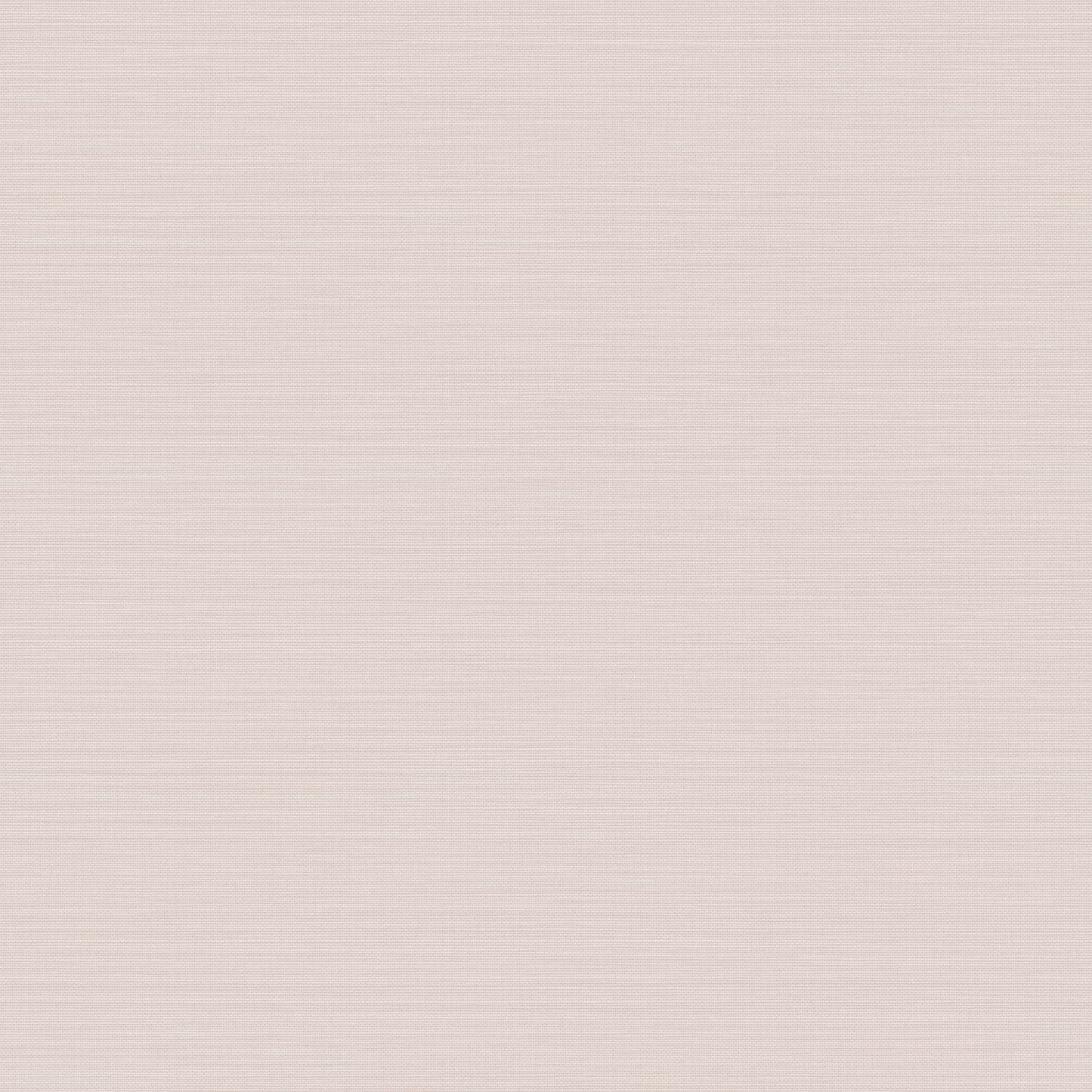120897 - Stitch Please Wallpaper - Peachy - Envy