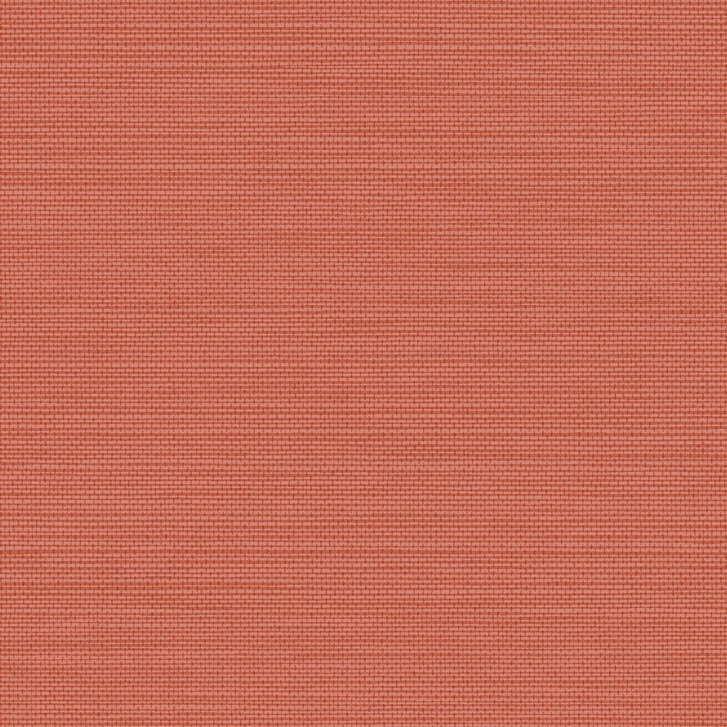120898 - Stitch Please Wallpaper - Terra - Envy