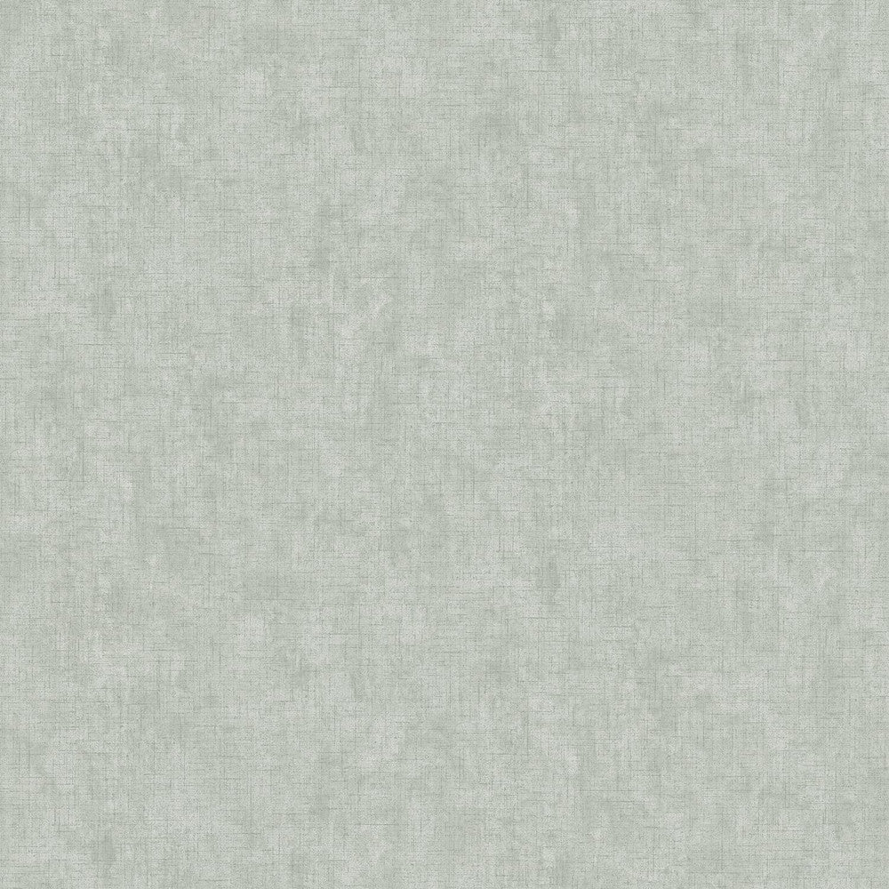 121093 - Plain Wallpaper - Sage Leaf - Laura Ashley