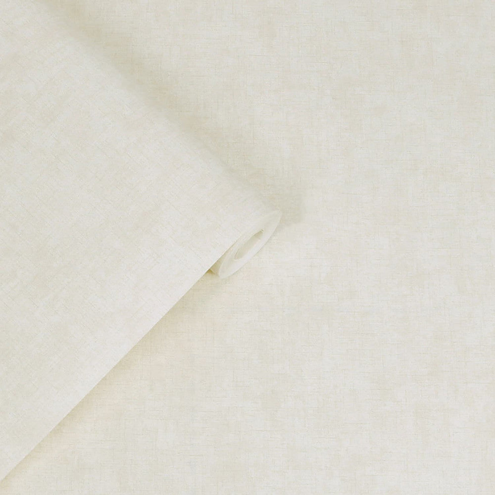 121094 - Wallpaper - Pale Dove Grey - Laura Ashley