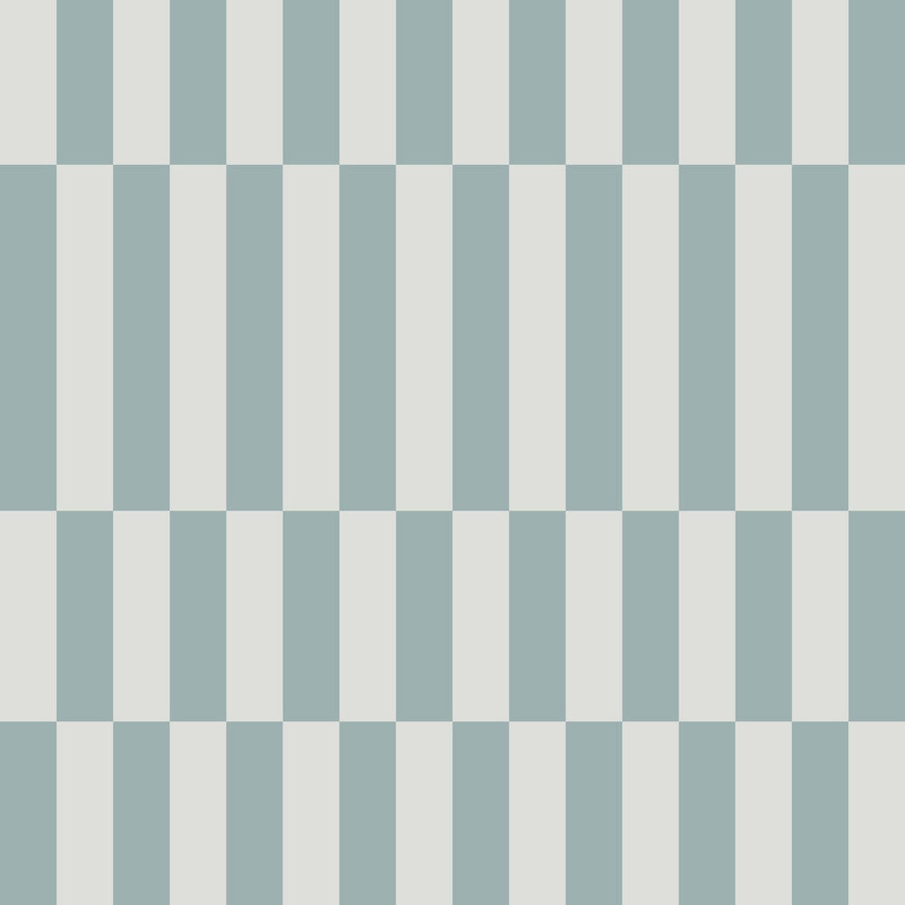 121203 - Optimism Stripe Wallpaper - Blue - Next