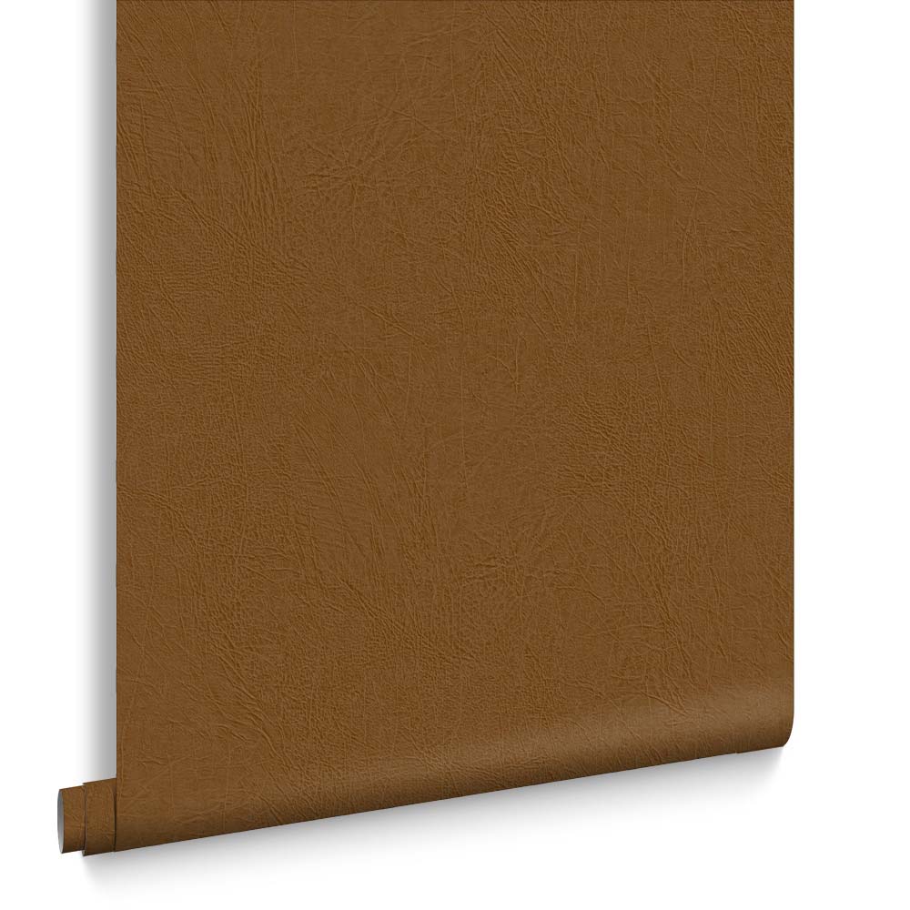 121324 - Obsidere Wallpaper - Tan - Graham & Brown