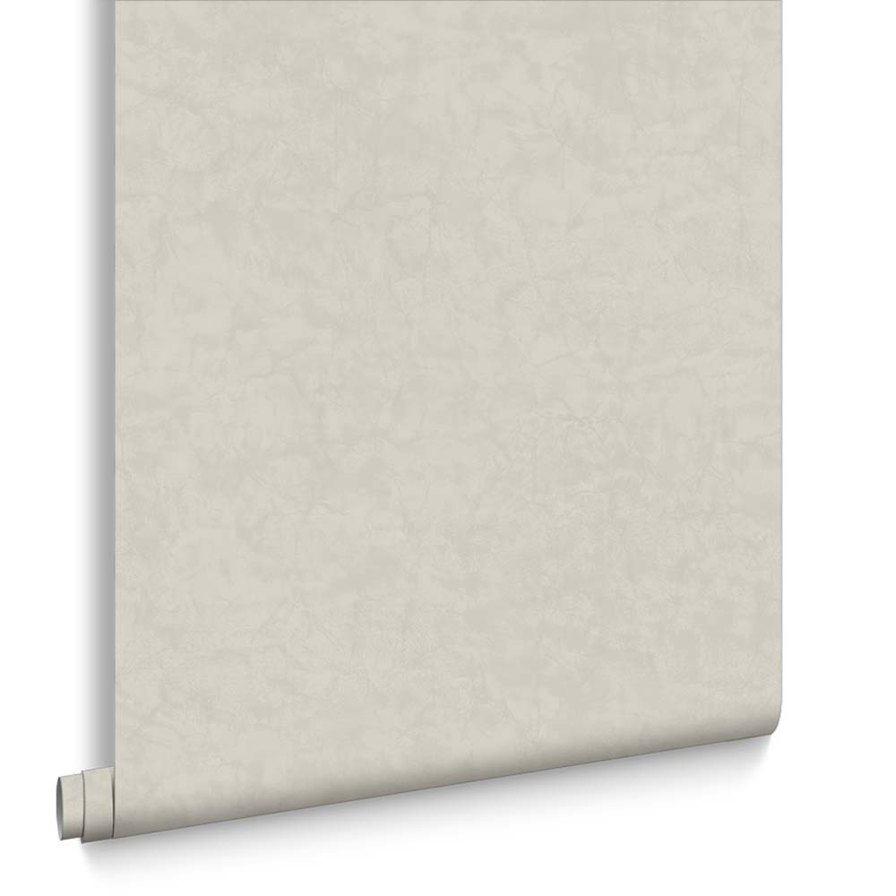 121326 - Veneziano Wallpaper - Sand - Graham & Brown