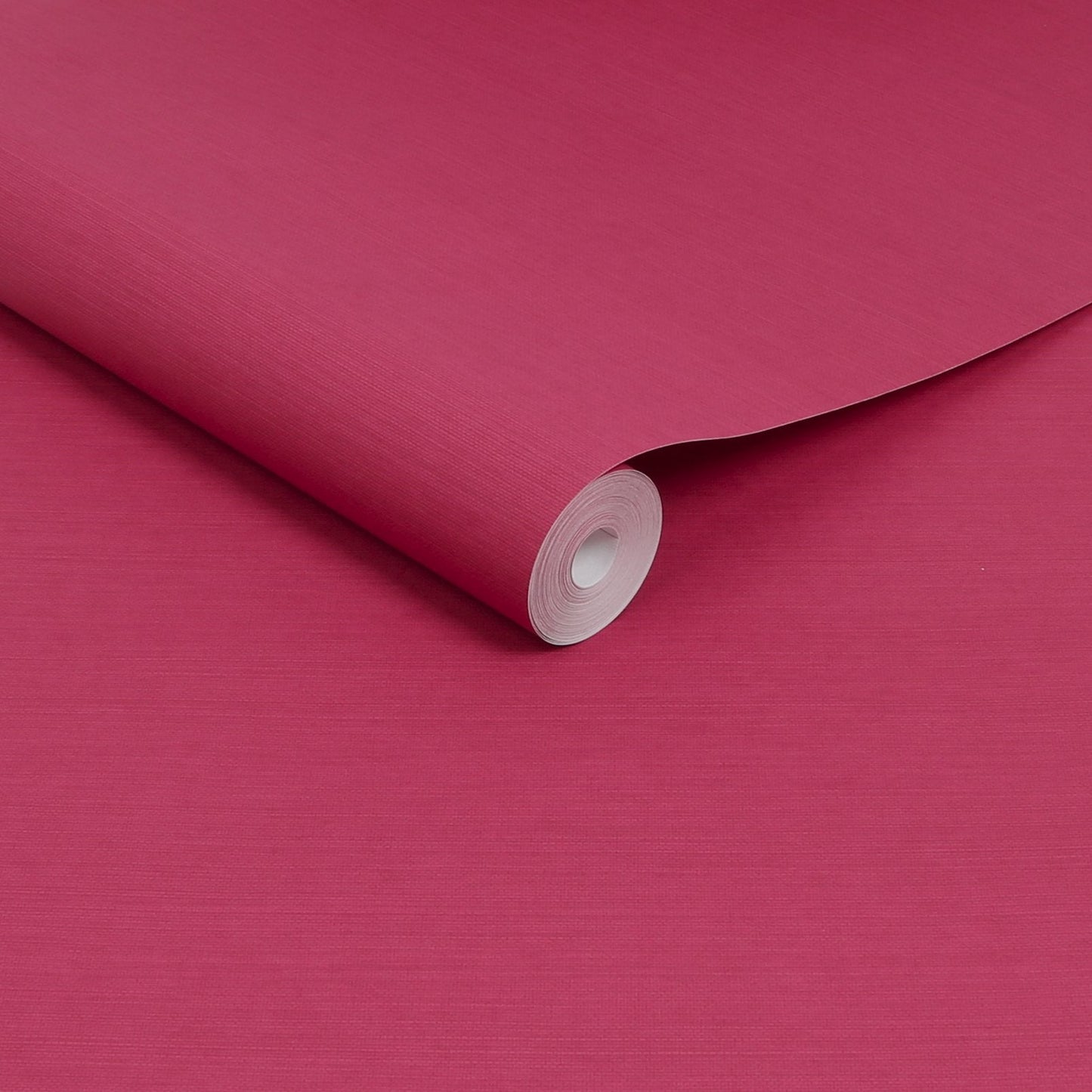 122354 - Stitch Please Wallpaper - Hot Pink - Envy