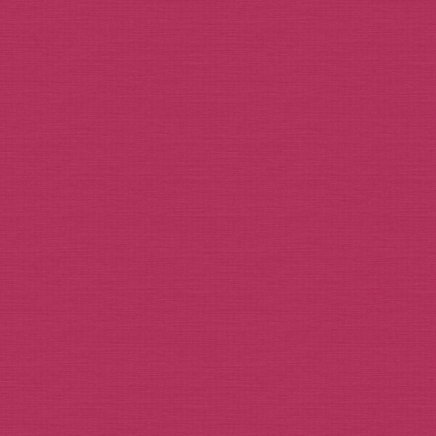 122354 - Stitch Please Wallpaper - Hot Pink - Envy