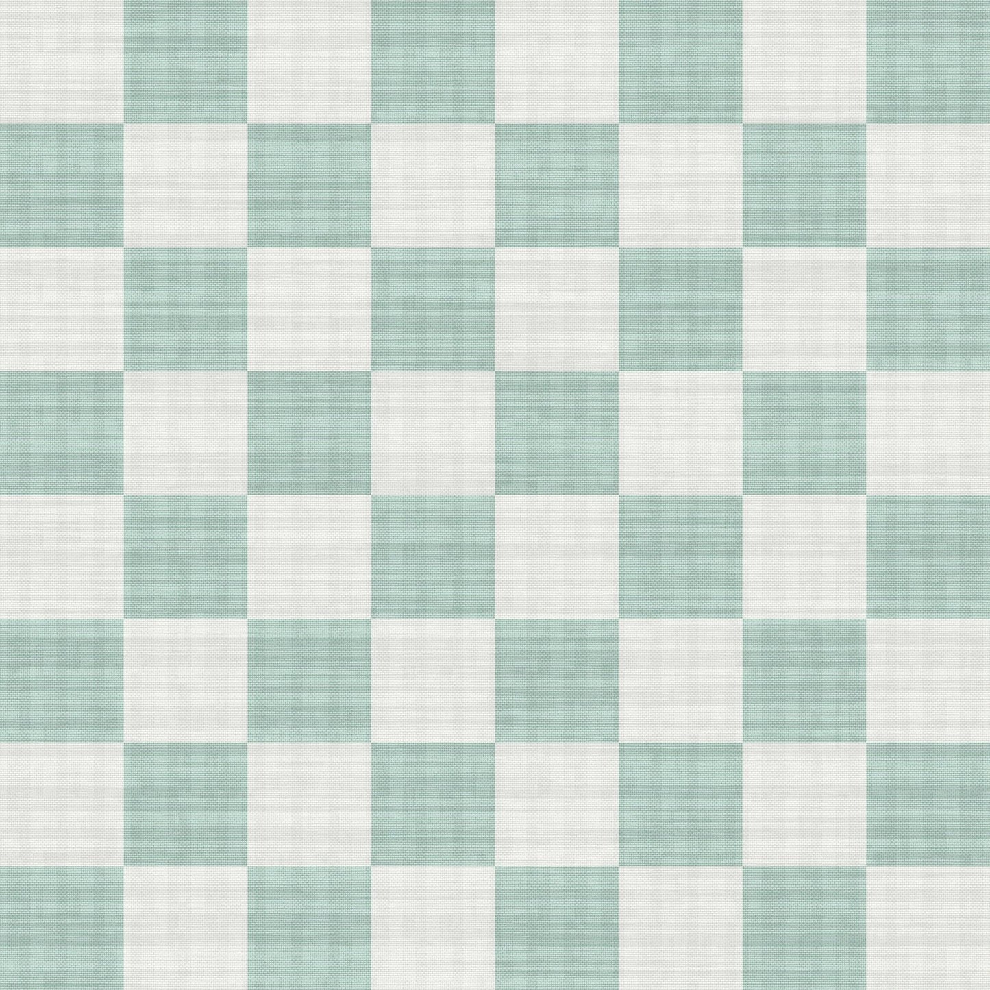 122368 - Check Me Out Wallpaper - Mint - Envy