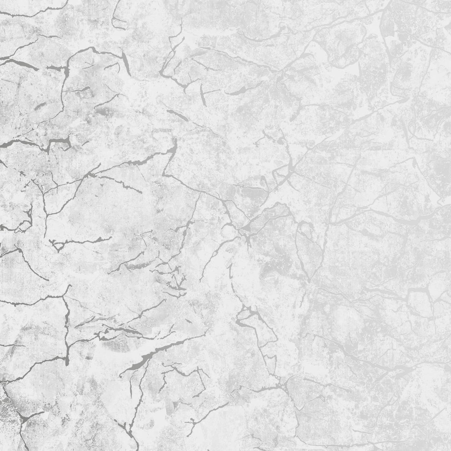 122429 - Carrara Wallpaper - Grey - Boutique Luxury