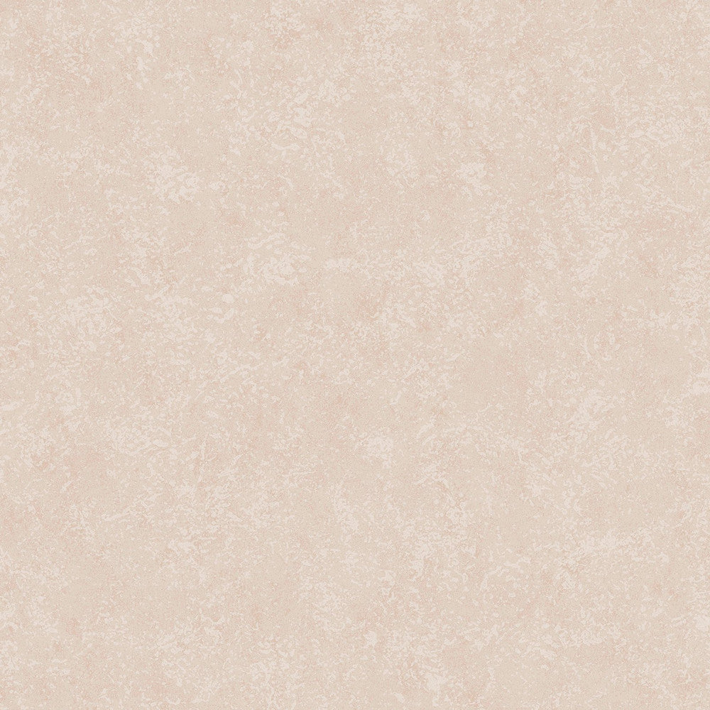 122755 - Brindley Wallpaper - Plaster Pink - Laura Ashley