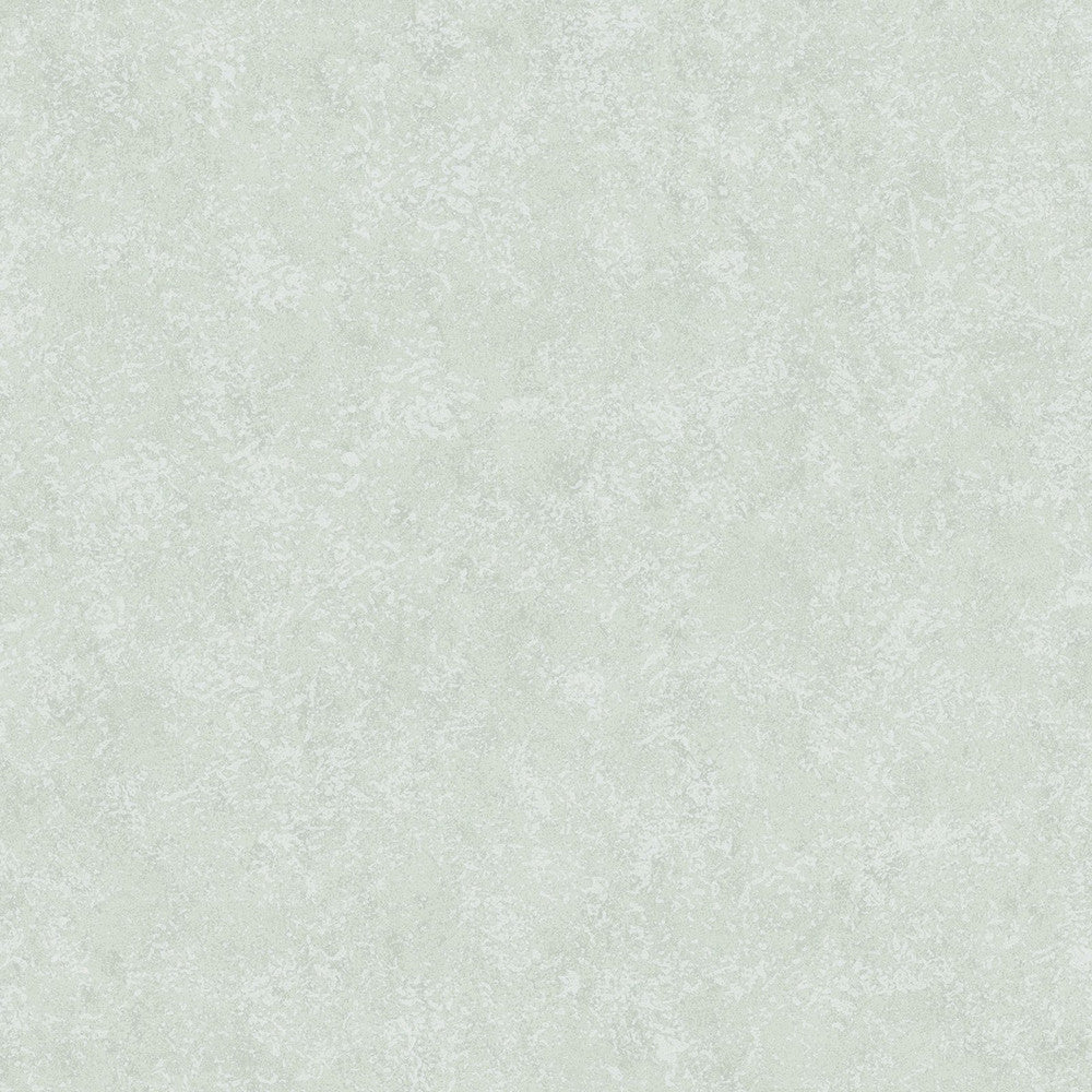 122756 - Brindley Wallpaper - Duck Egg Blue - Laura Ashley