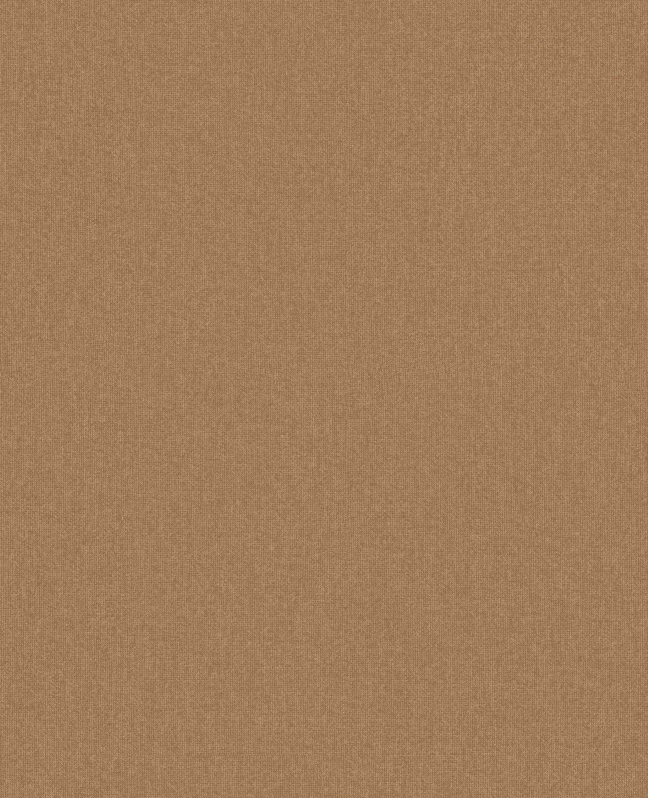 124080 - Country Home Wallpaper - Toast - Graham & Brown