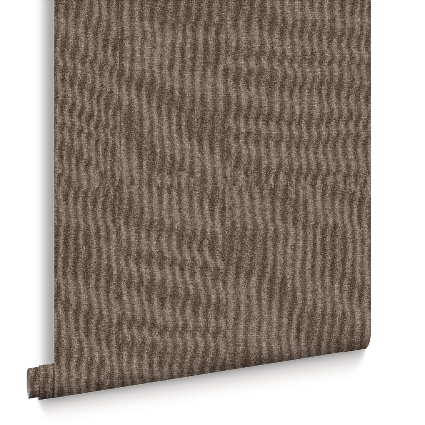 124083 - Country Home Wallpaper - Glastonbury - Graham & Brown