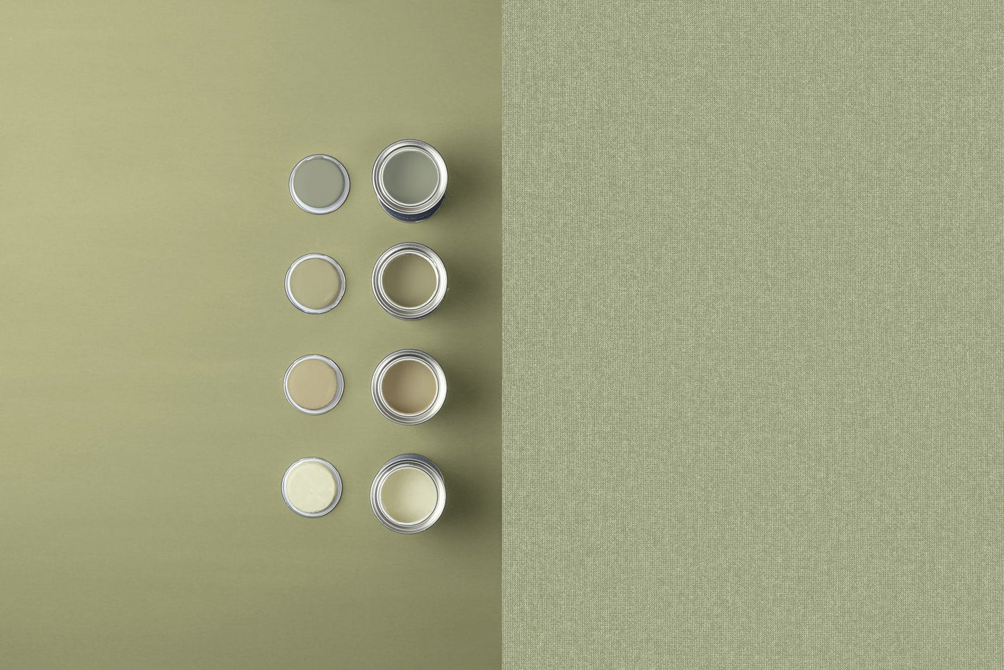 124084 - Country Home Wallpaper - Calma - Graham & Brown