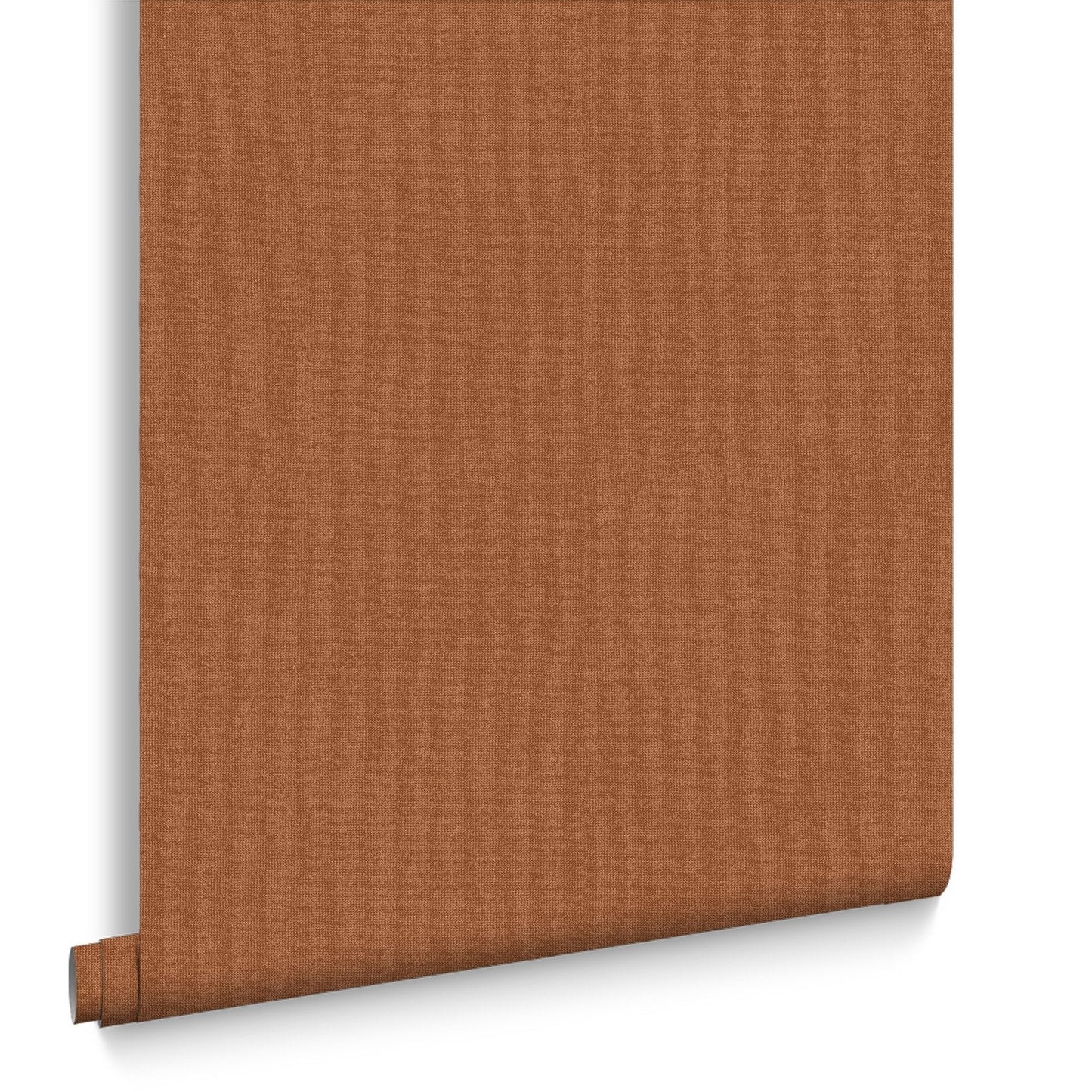 124085 - Country Home Wallpaper - Clay - Graham & Brown