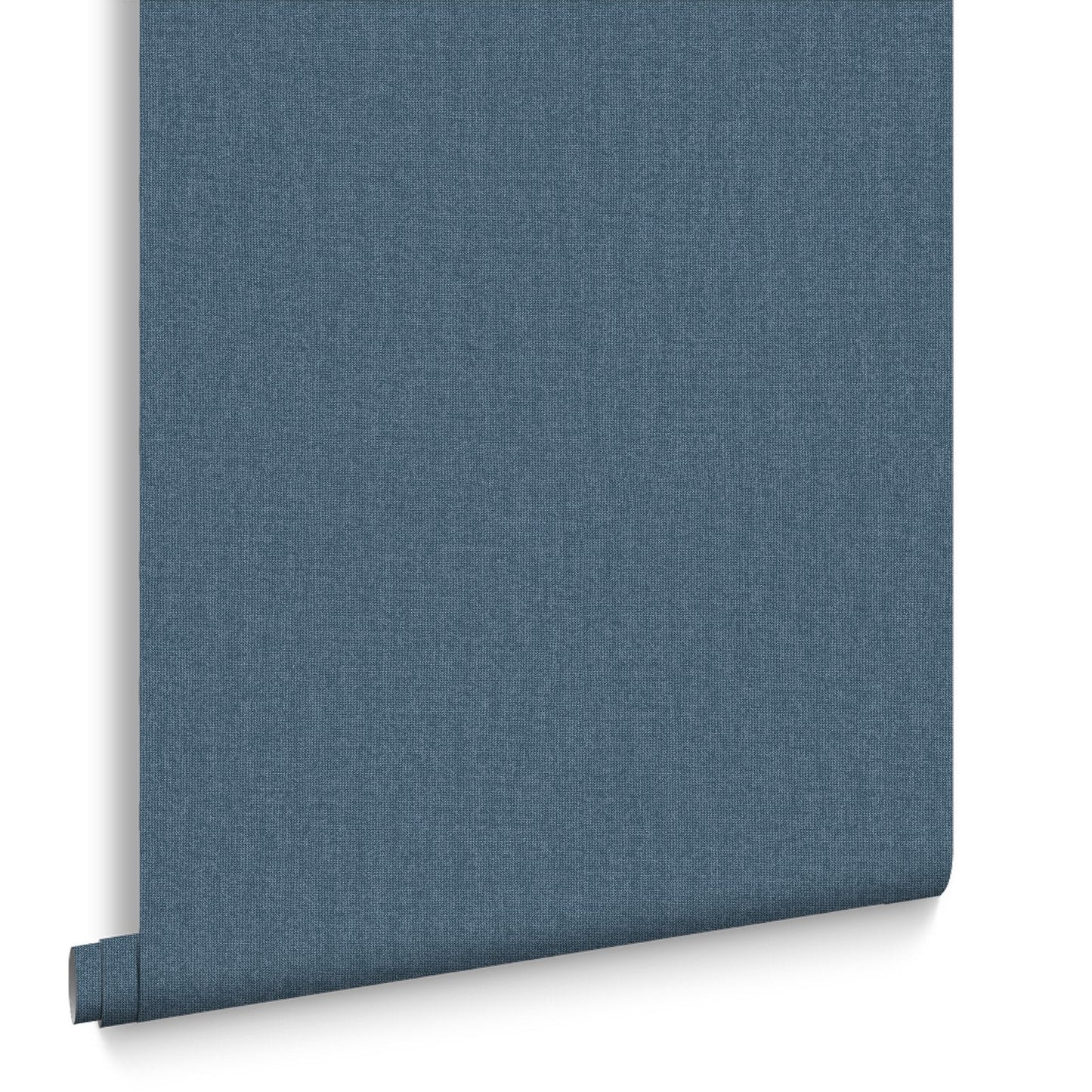 124086 - Country Home Wallpaper - Tiamat - Graham & Brown