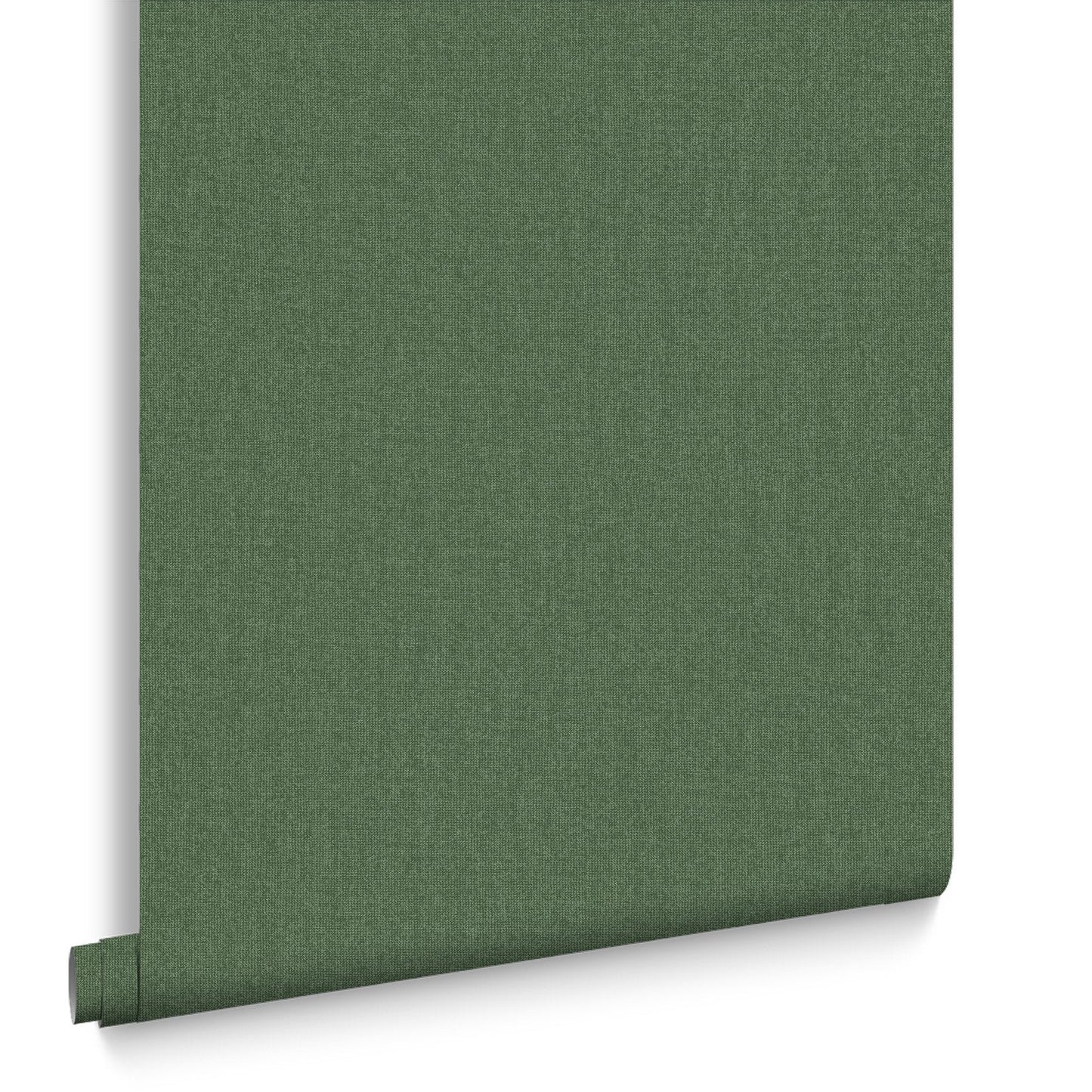 124089 - Country Home Wallpaper - Palm - Graham & Brown
