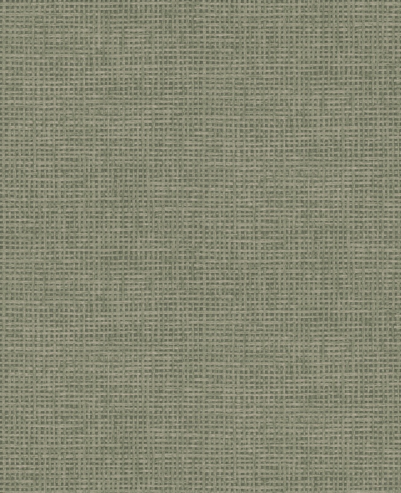 124093 - Rustic Weft Wallpaper - Calma - Graham & Brown