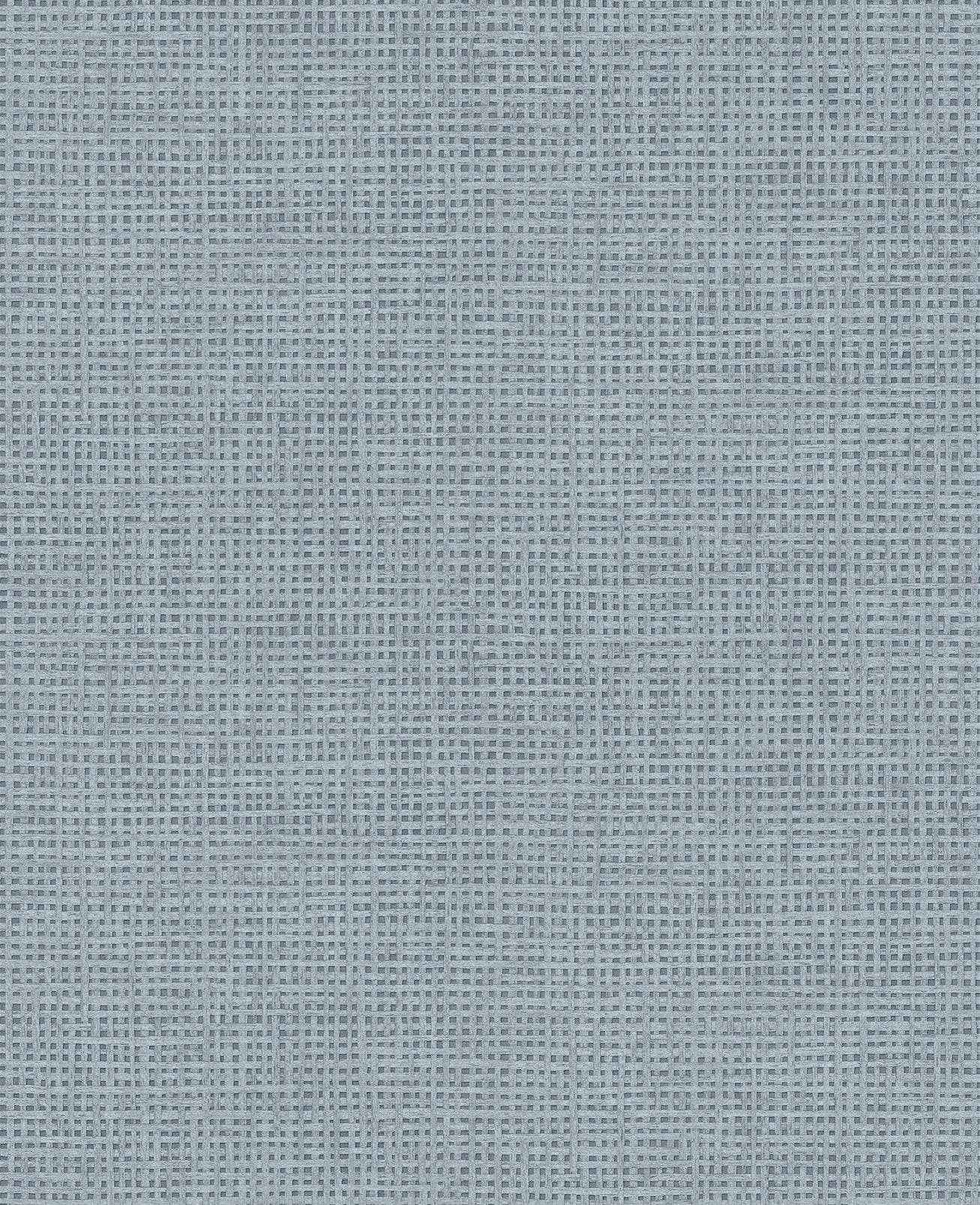 124098 - Rustic Weft Wallpaper - Breathe - Graham & Brown