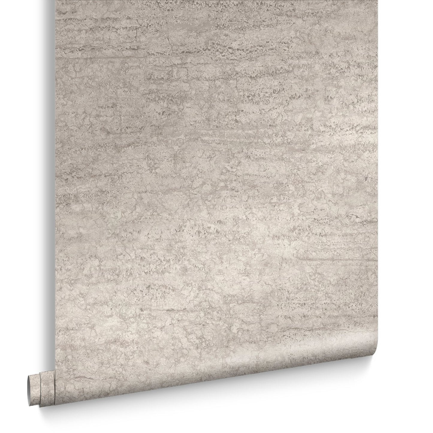 124133 - Vincenzo Wallpaper - Shadow - Graham & Brown