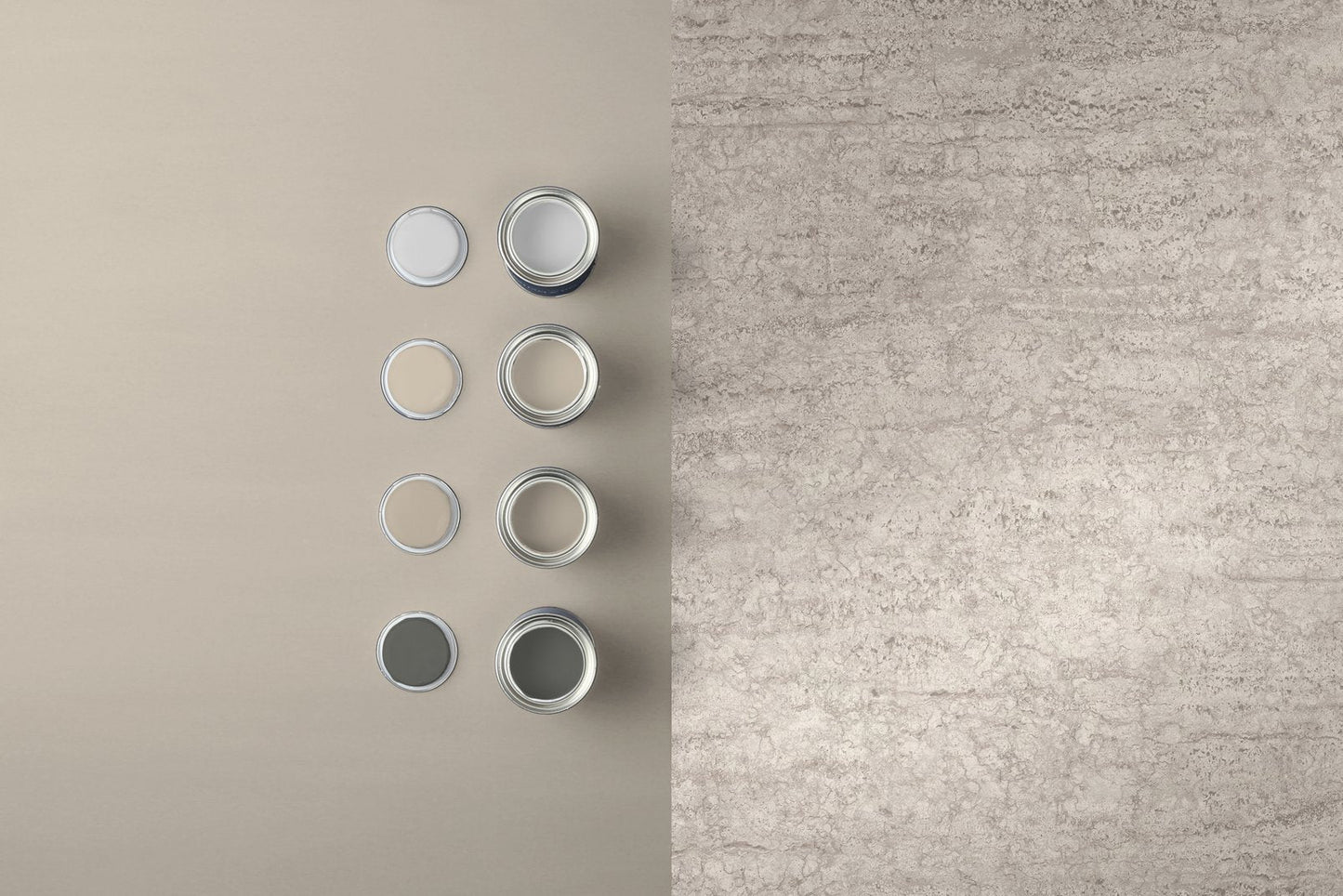 124133 - Vincenzo Wallpaper - Shadow - Graham & Brown